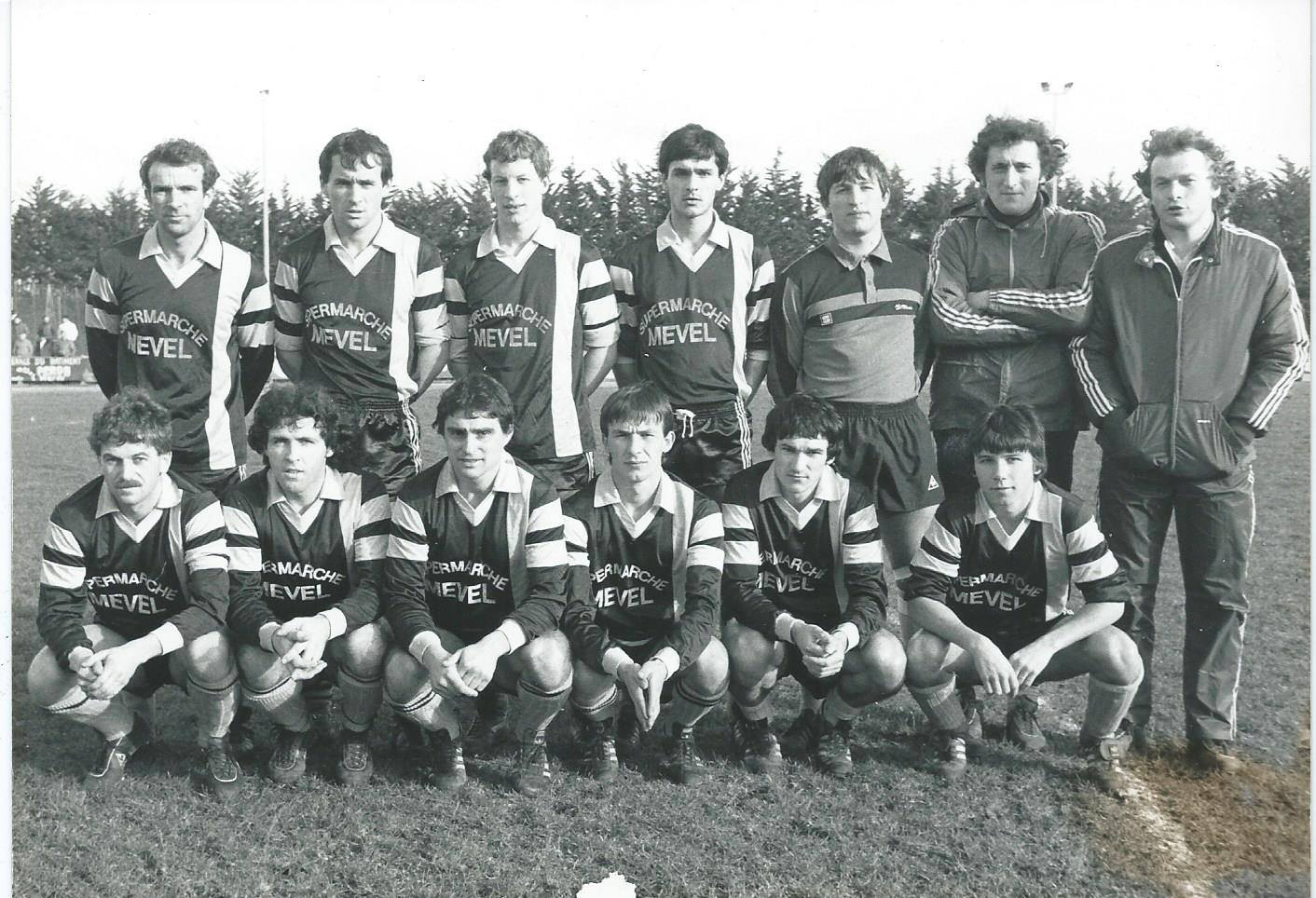 14990978 1227715880583635 647615215189852264 o