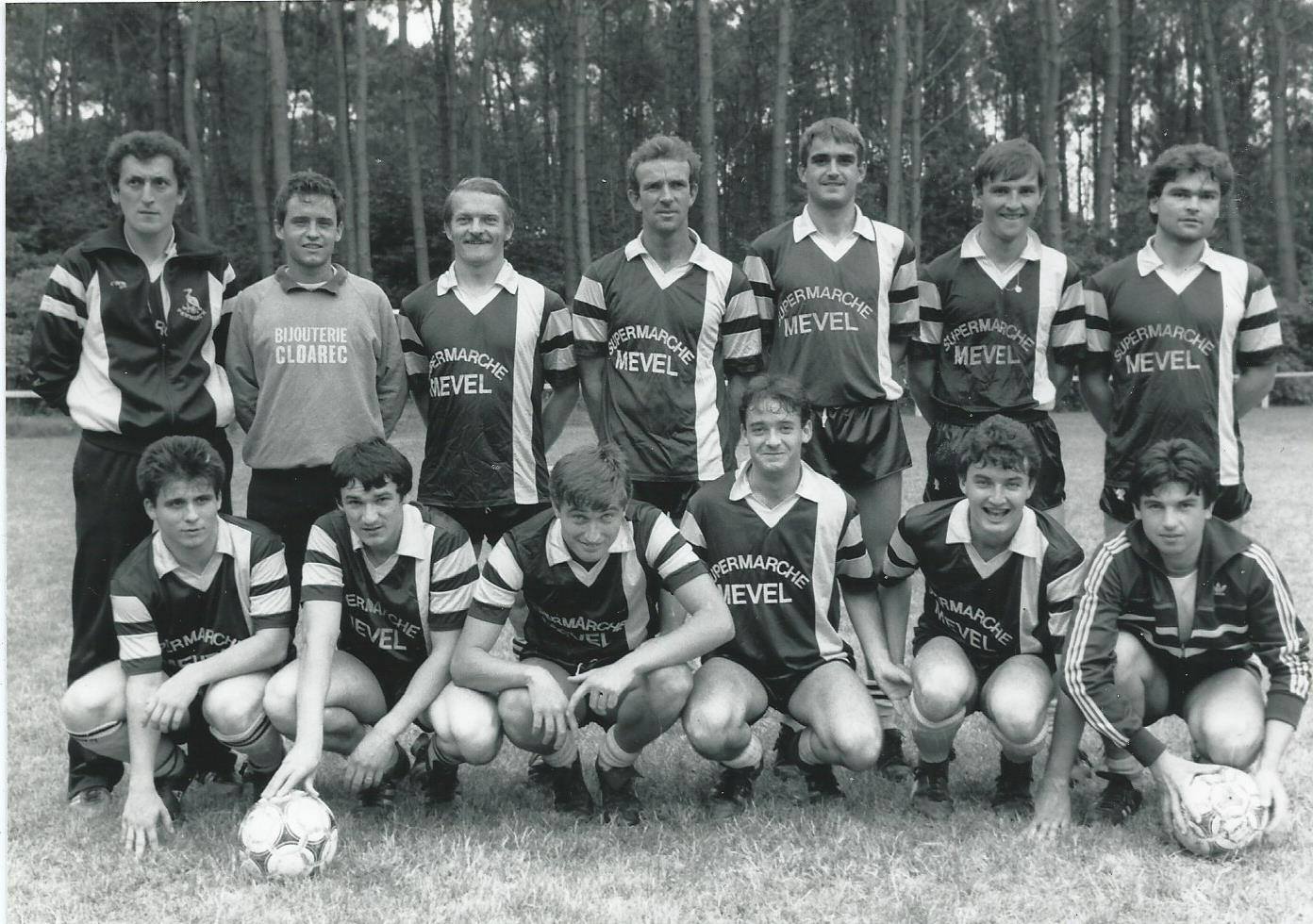 14991098 1227715567250333 3033330814636399709 o