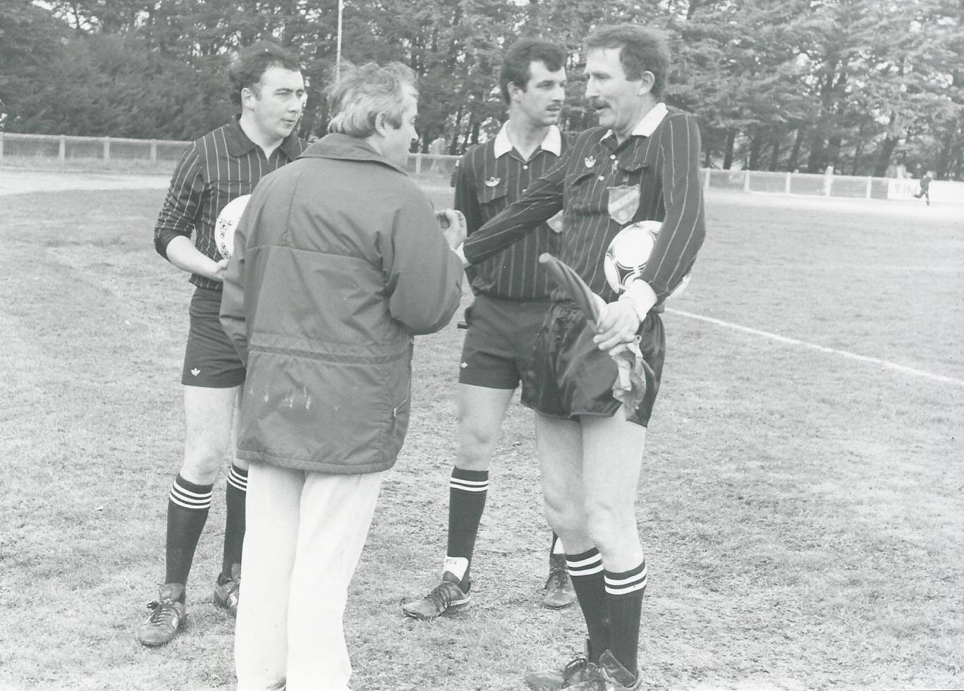 14991337 1227716160583607 7840087192864857396 o