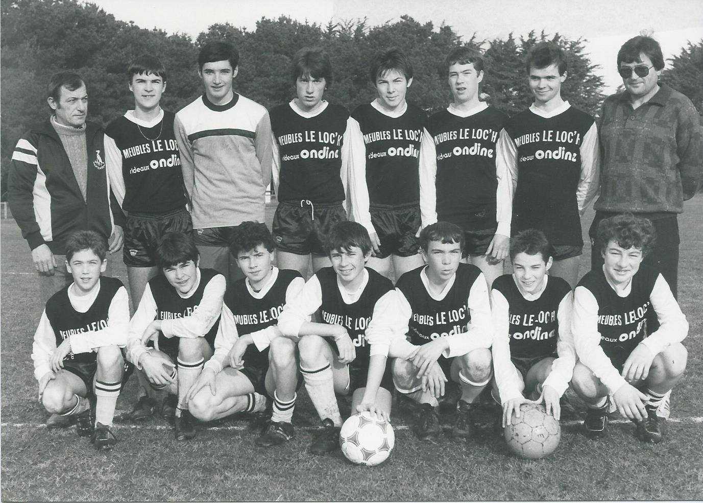 15000171 1227712893917267 3567197353089084895 o