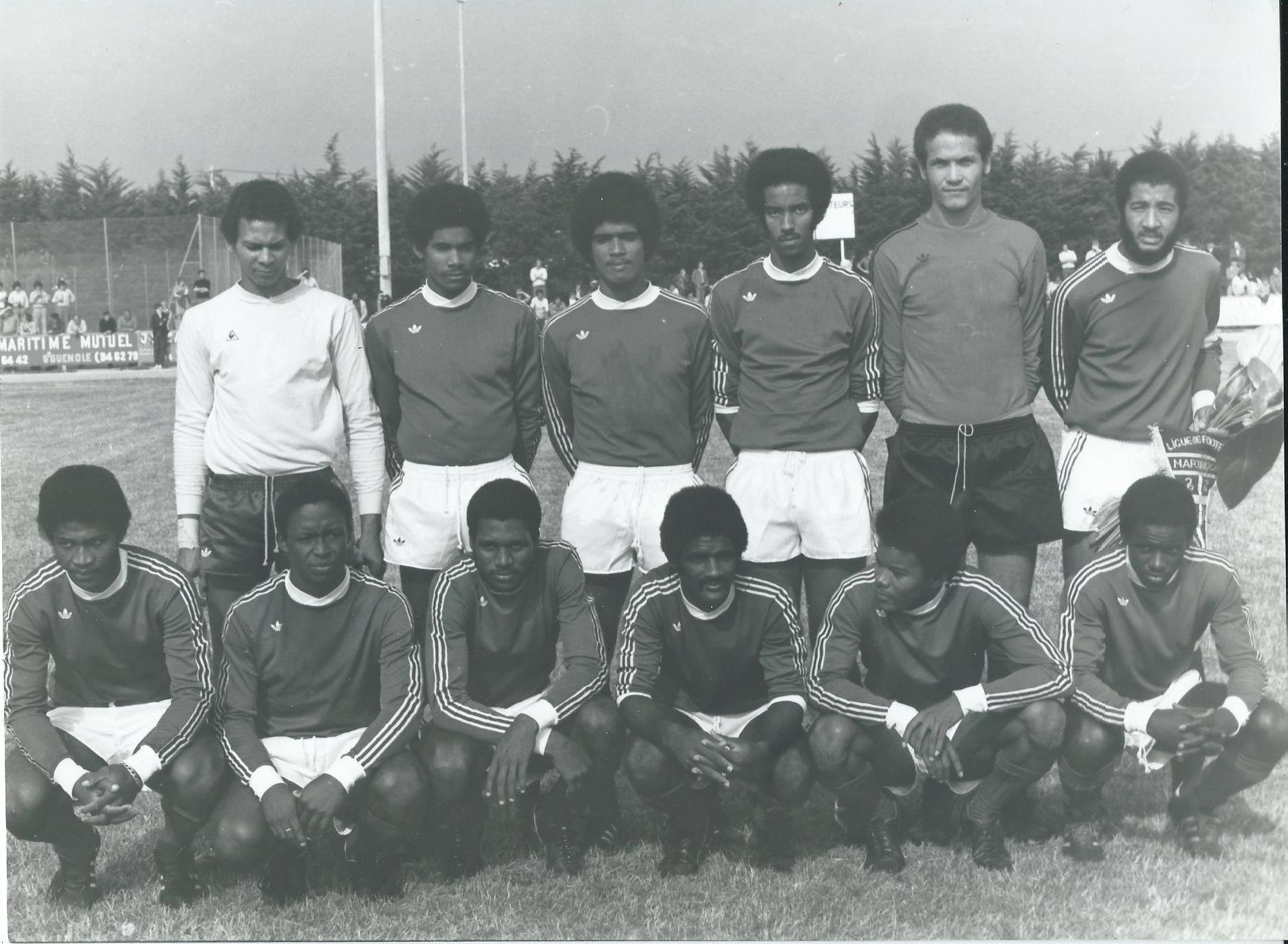 15000232 1227714730583750 4169366100935343986 o