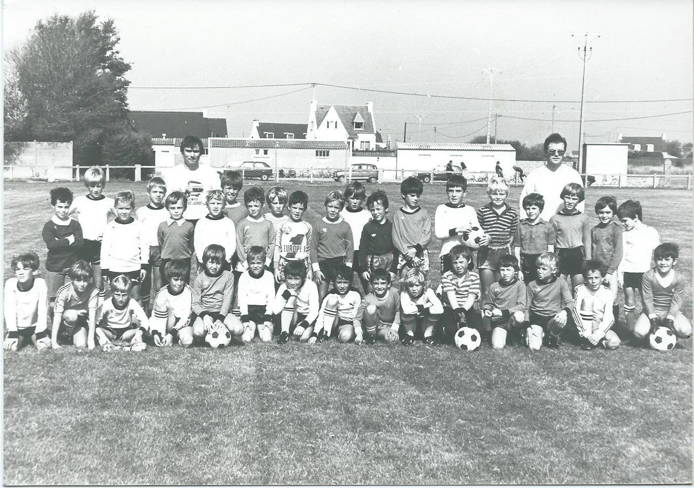 15000251 1227714173917139 8158500492951199249 o