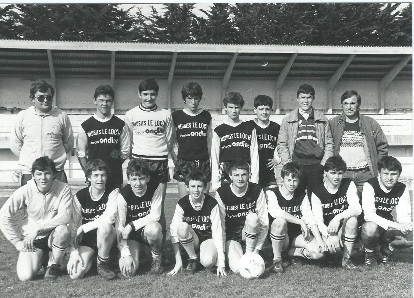 15000648 1227712570583966 4208308455298207205 o