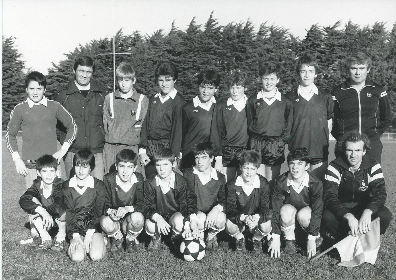 15000721 1227714097250480 3112442145376097589 o