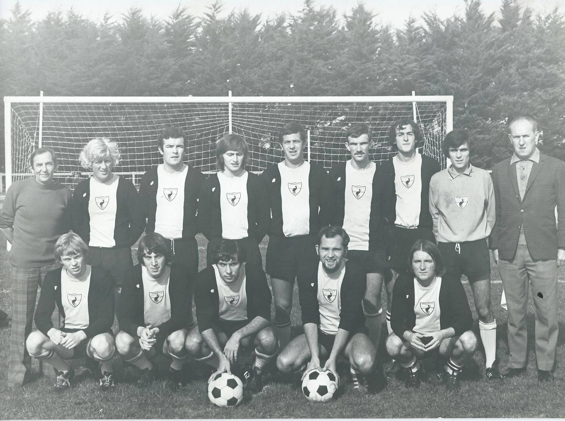 15000877 1227714560583767 7716145997046030695 o