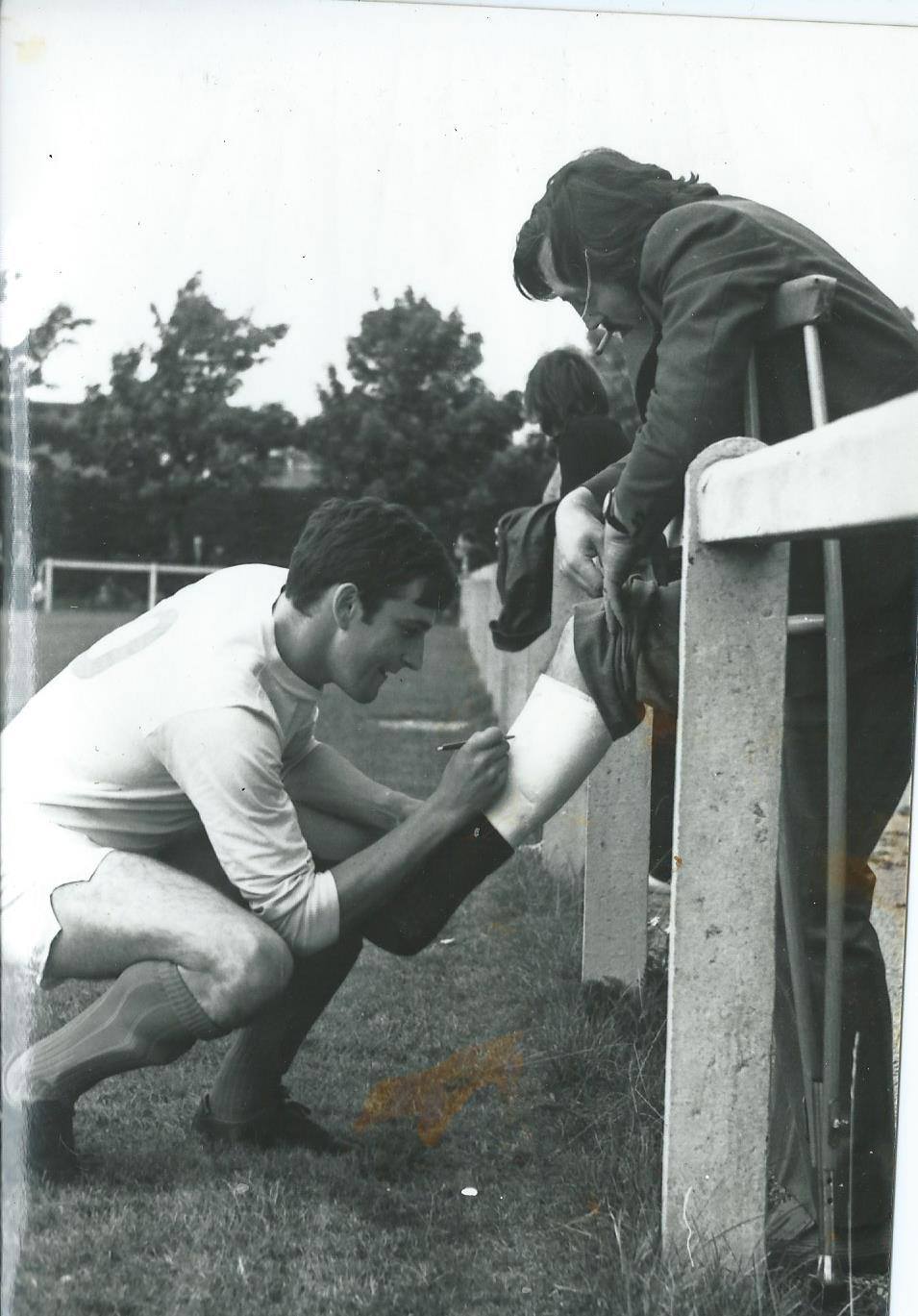 15002364 1227716090583614 6977062780890780172 o