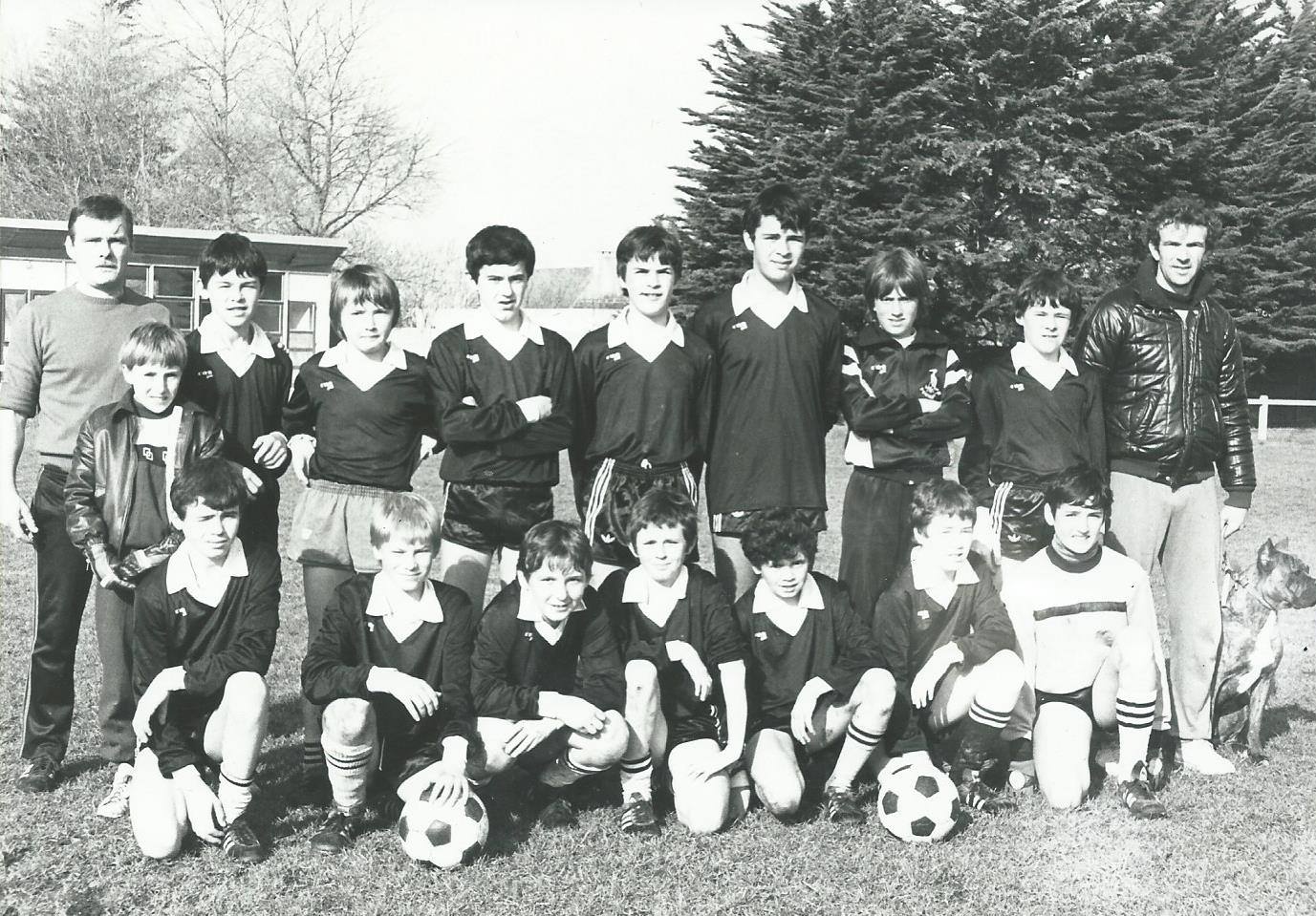 15003318 1227714180583805 2204015370051526042 o