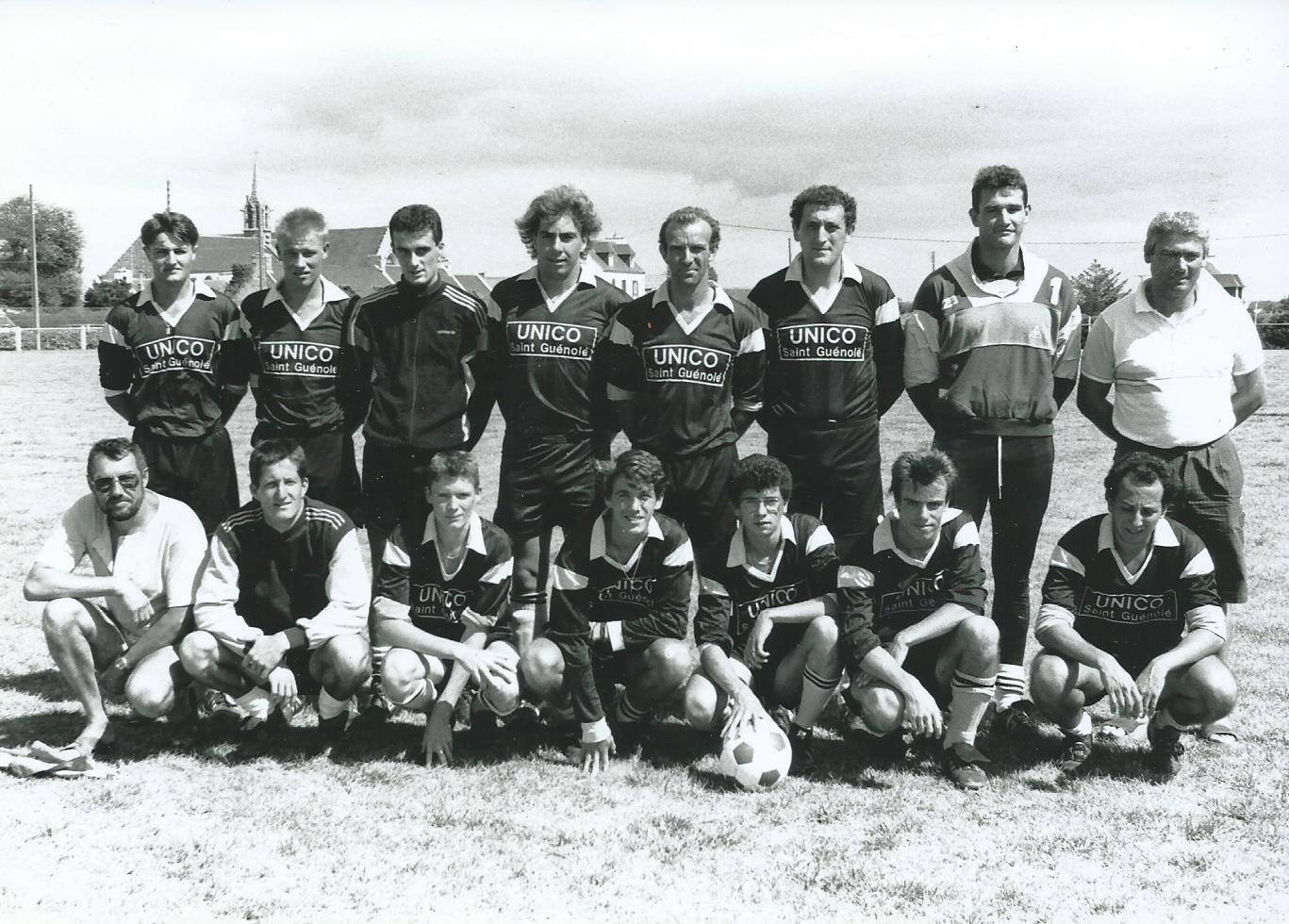 15003416 1227715140583709 2512024028499937035 o