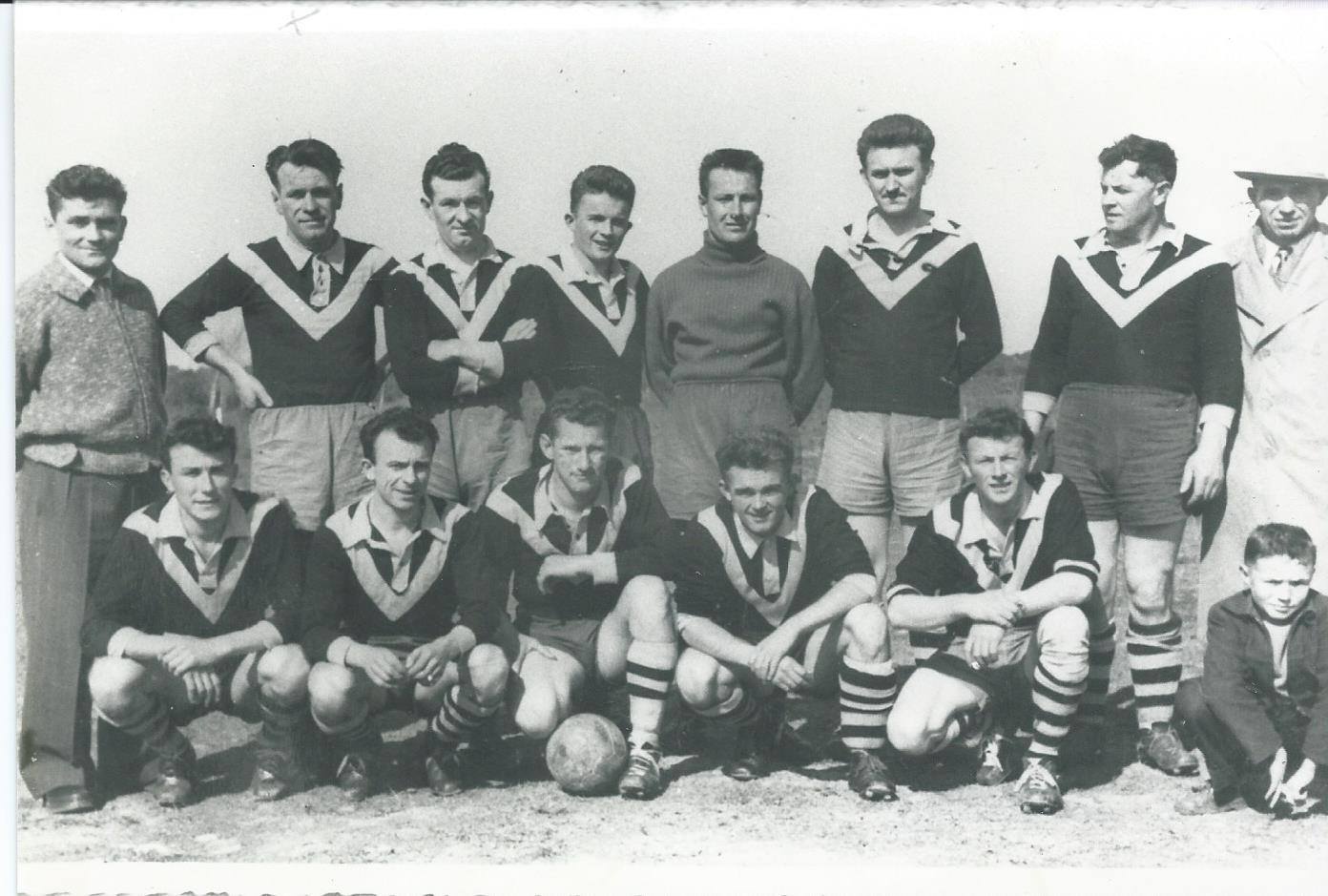 15025223 1227711887250701 3270091894638070498 o