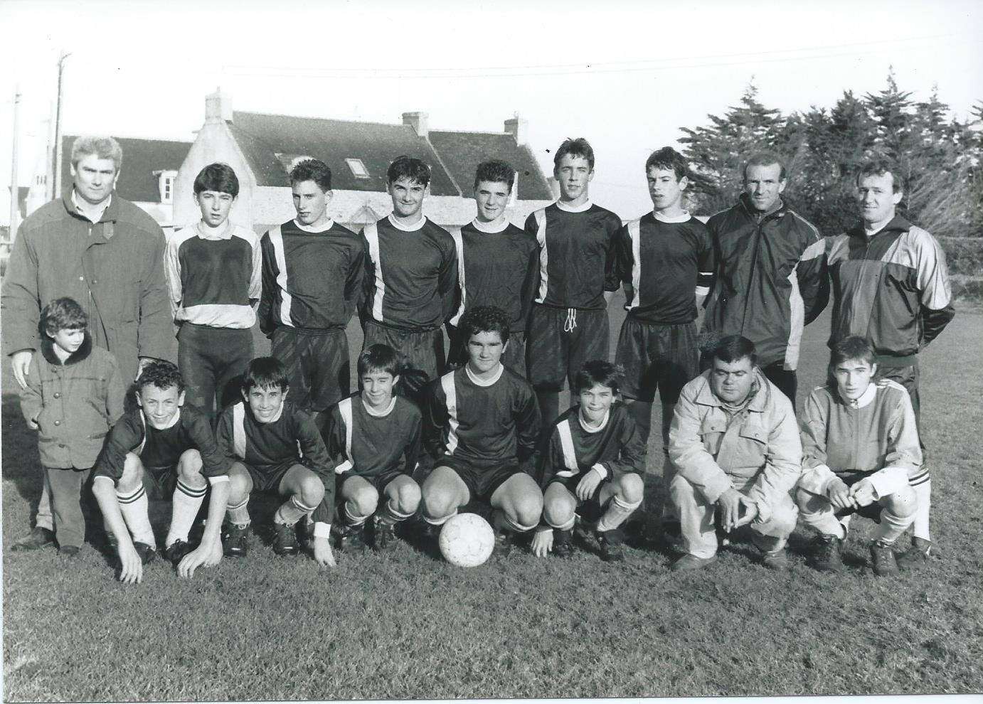 15025559 1227714280583795 5231959479785683849 o