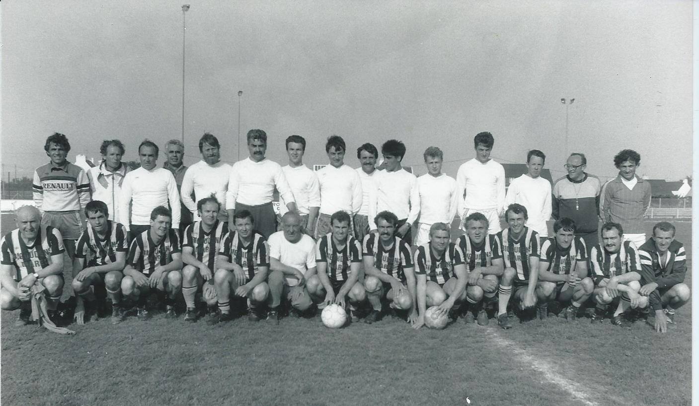 15025609 1227716993916857 2431576883039366608 o