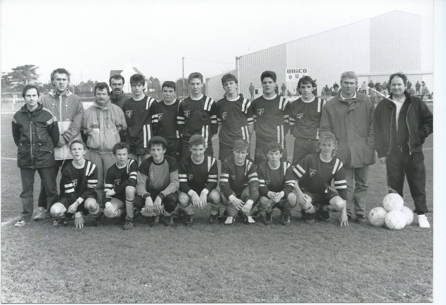 15039717 1227712577250632 321901755527874121 o