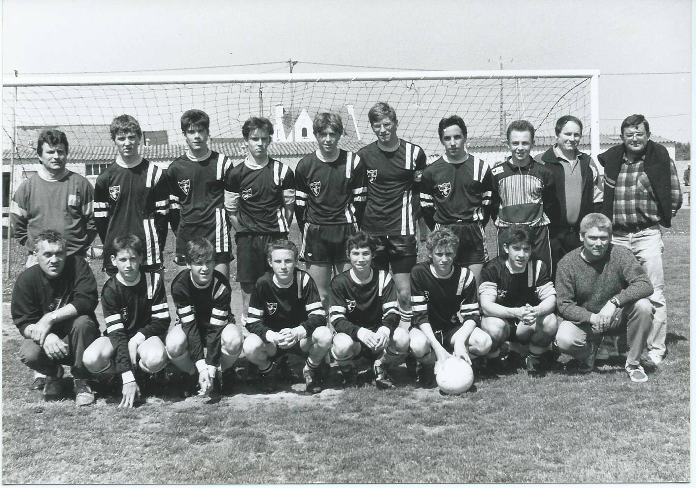 15068501 1227713163917240 443112375364650055 o