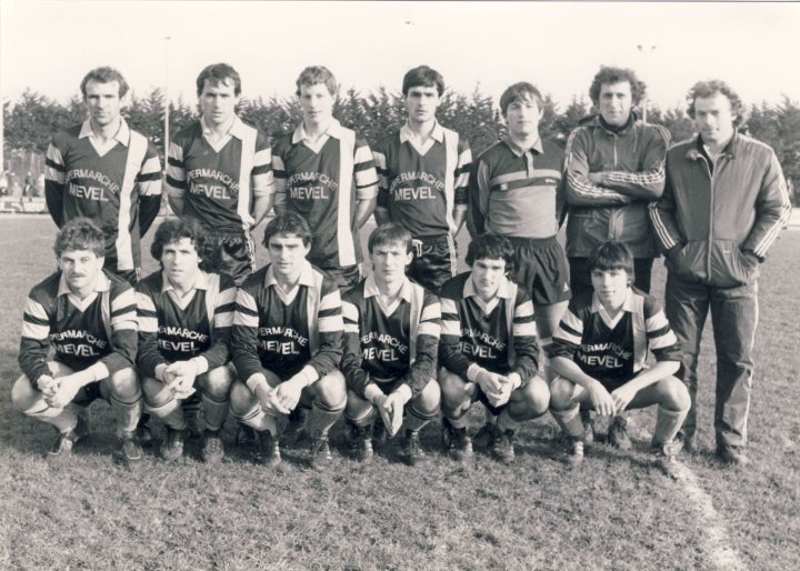 27755 125590740796160 7145481 n