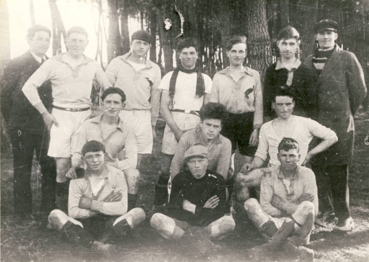 27755 125601484128419 1091915 n