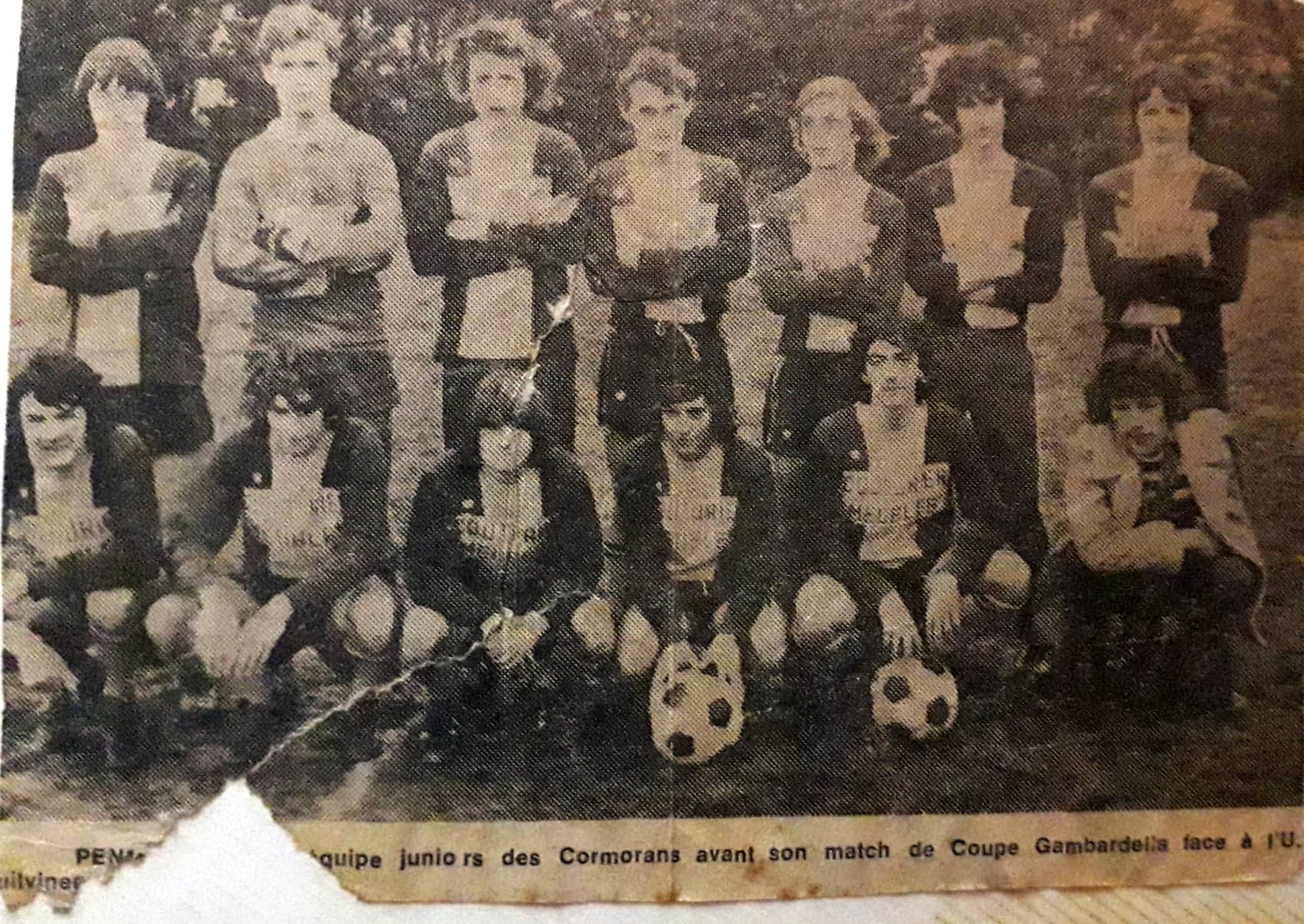 290756712 457160439080908 4094585839844016000 n