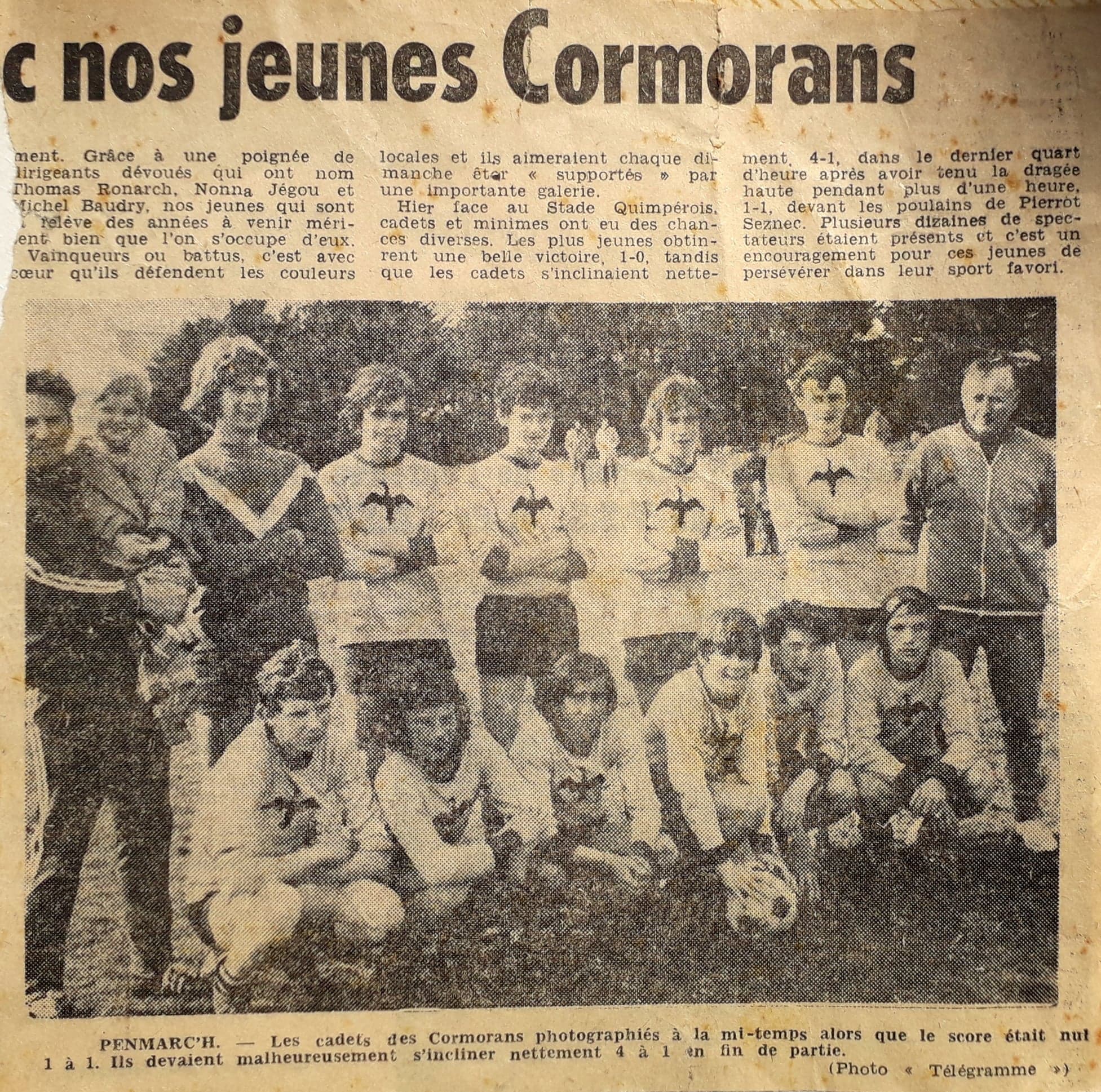 291124138 574049467542300 3823257227978109544 n