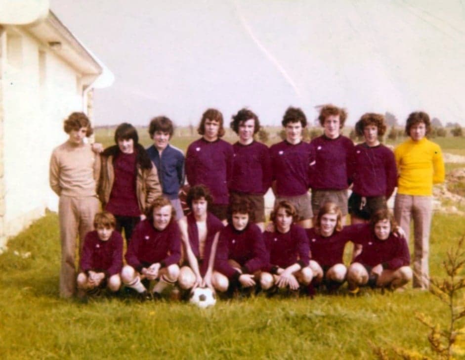 291588998 486484509985426 2498222918366245286 n