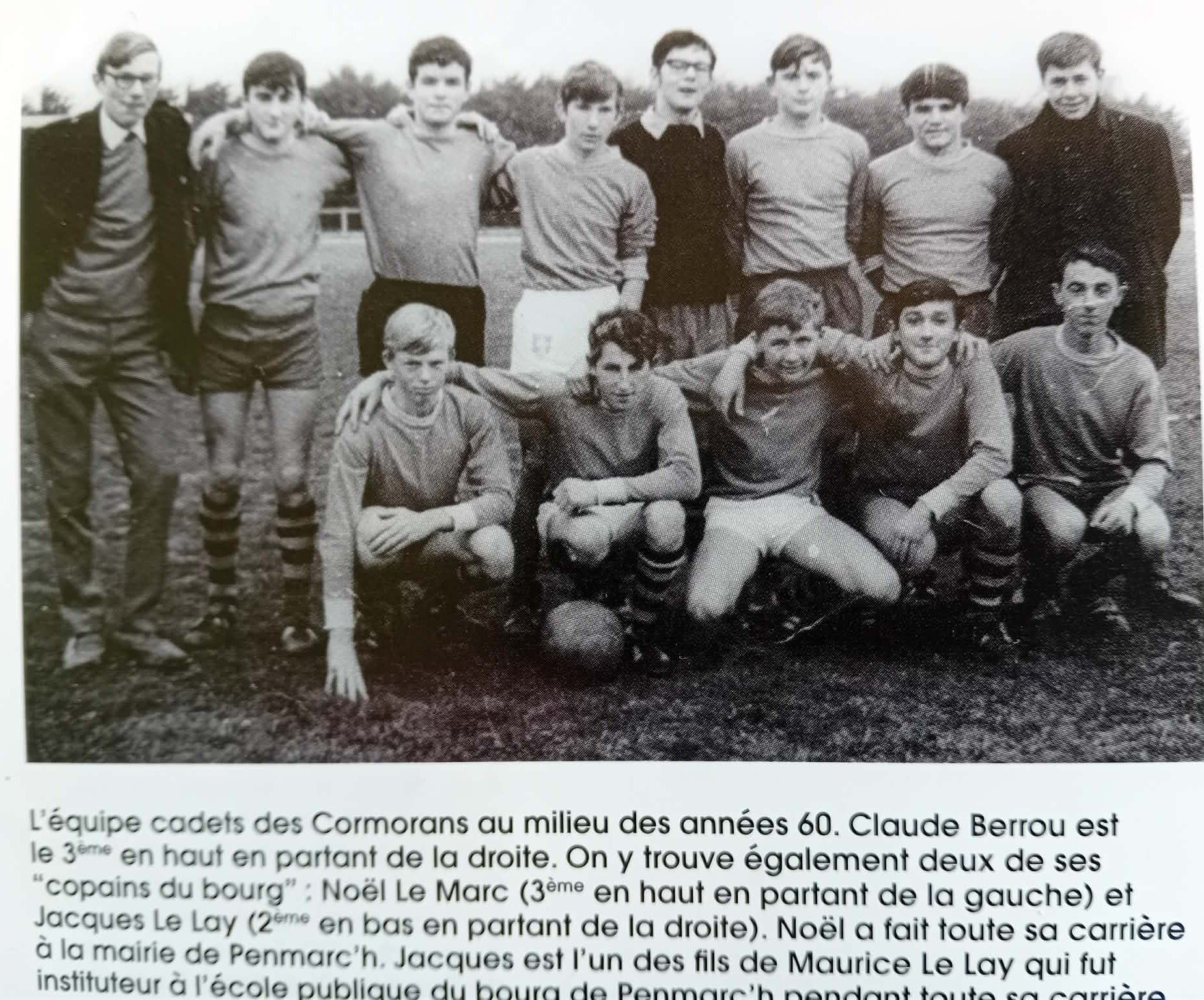 Aa53f739 79c1 460d a14c d85b179398f0