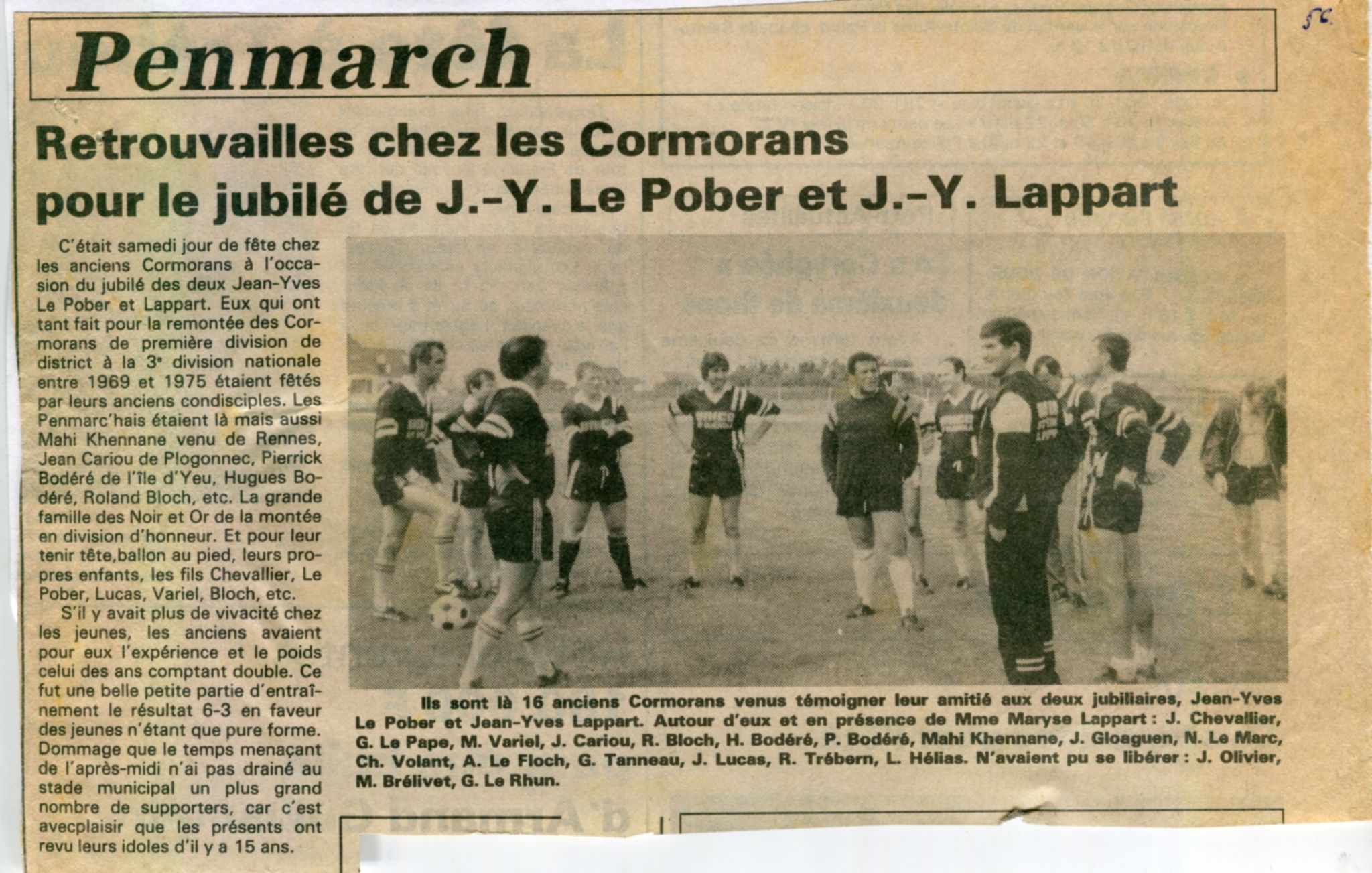 Anciens90006
