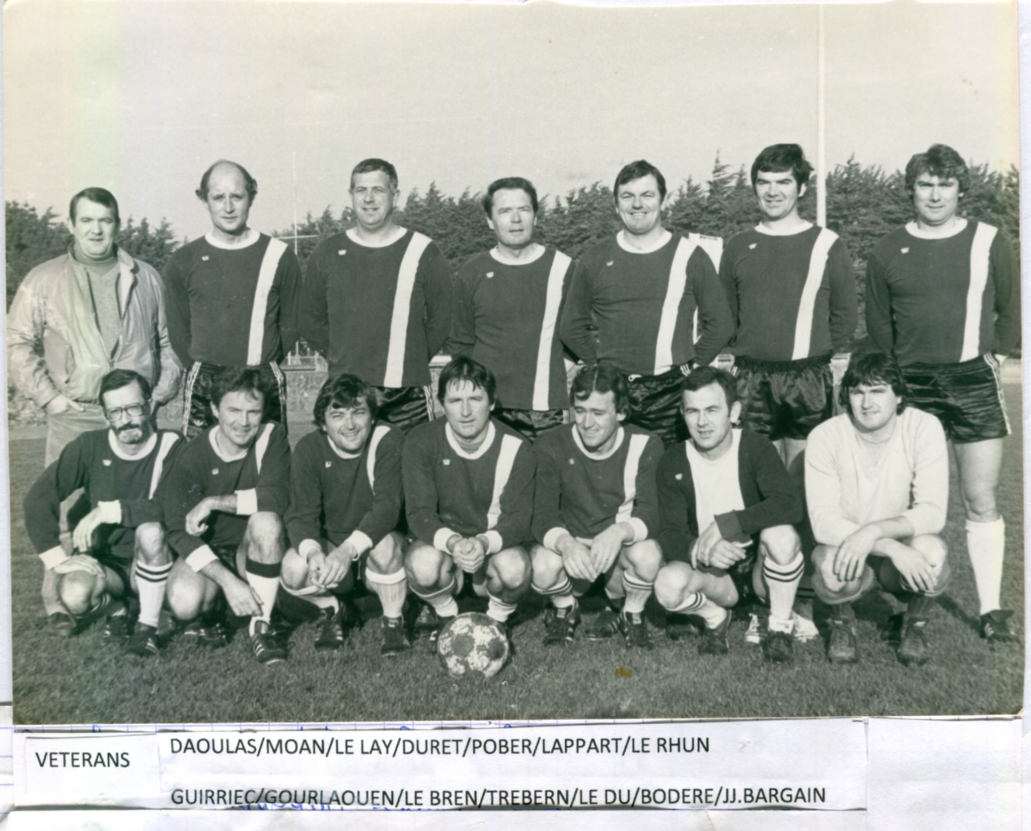 Anciens90009
