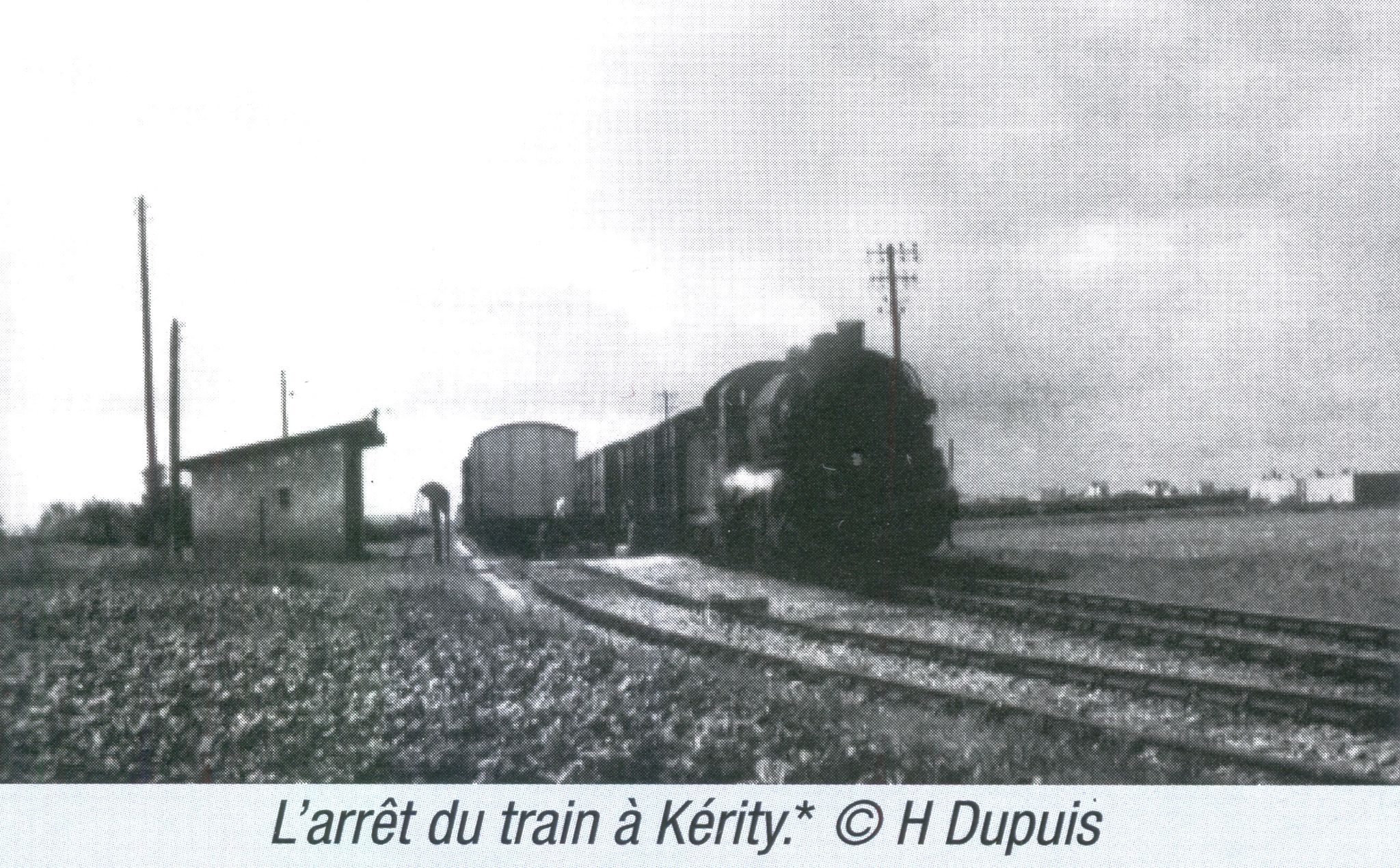 Train002
