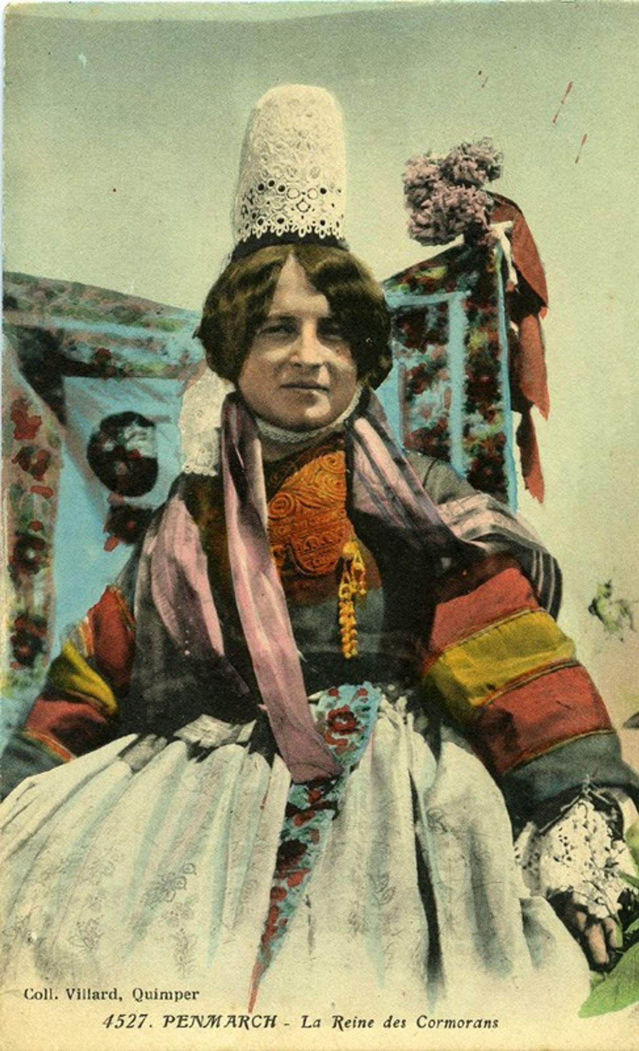 ReineCormorans