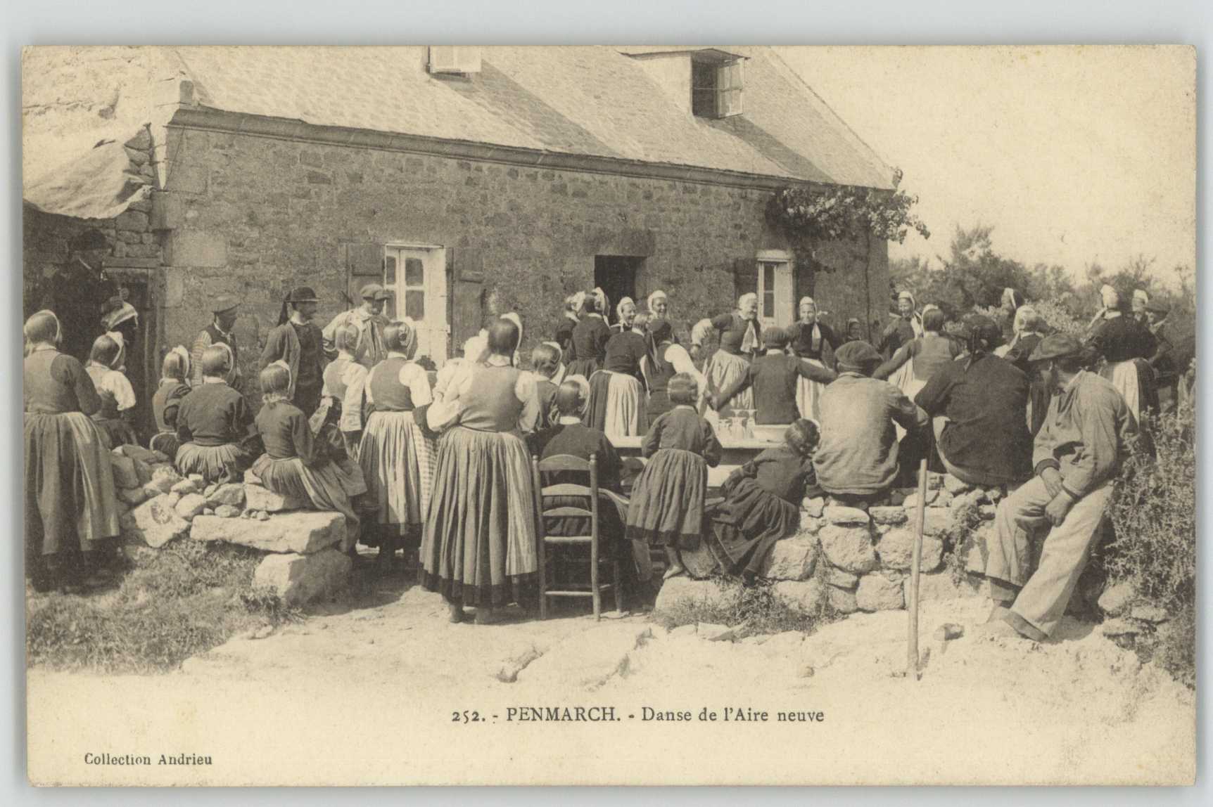 FRAD029 2FI158 180