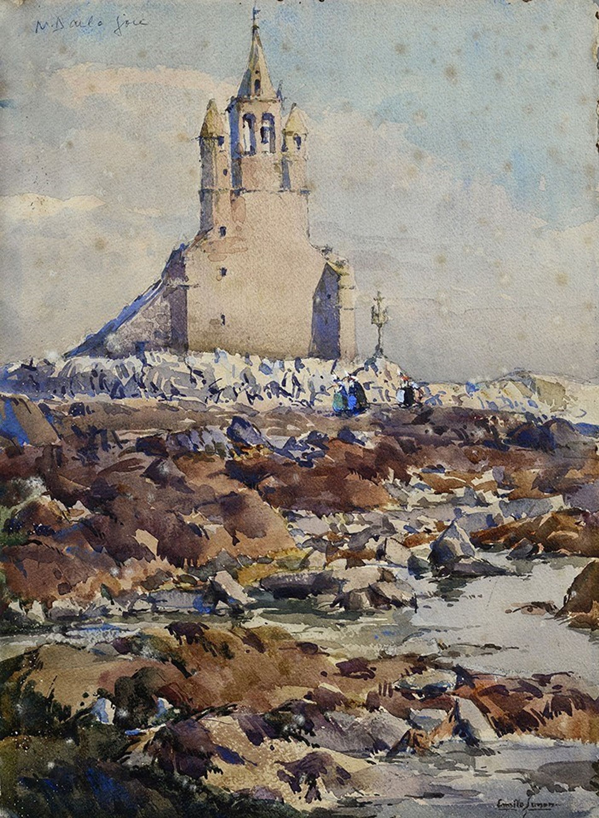 LaJoiePeinture