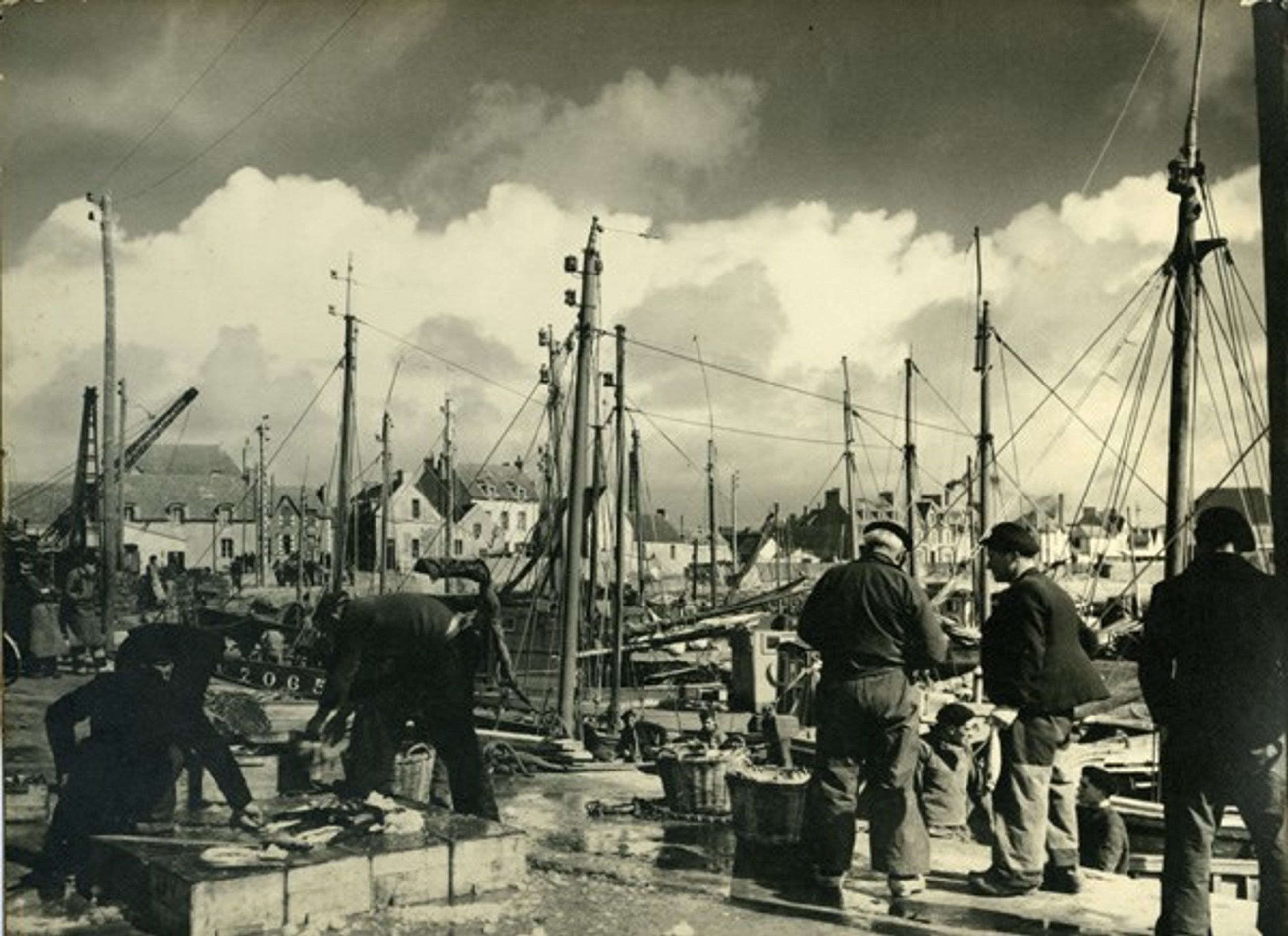 PortStGue