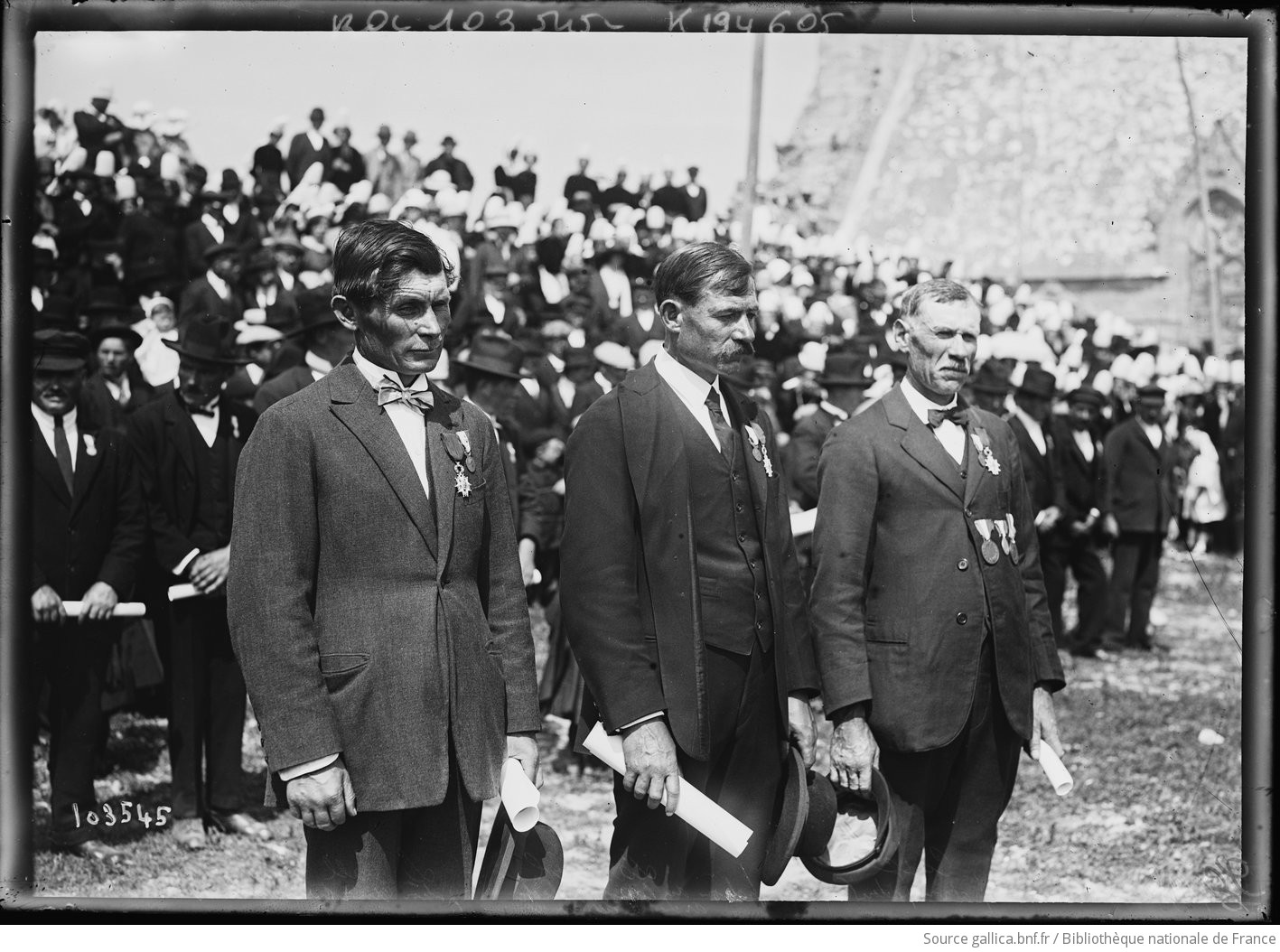 15 8 25 Penmarch Coïc patron pêcheur