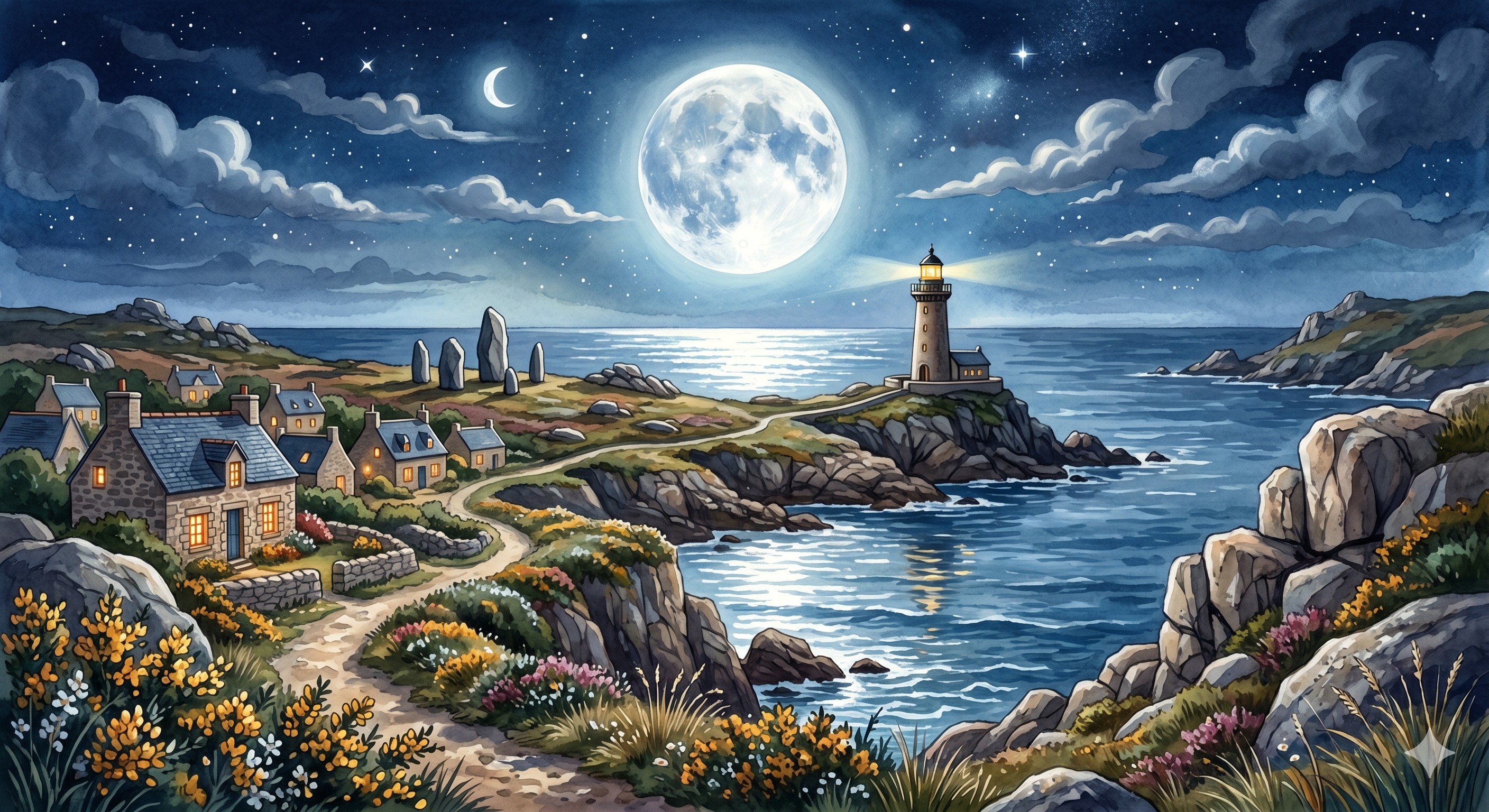 Lune