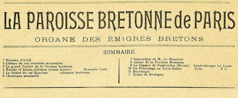 Csm Dossiers historiques Les Cadic 1280x531 d241971fb0