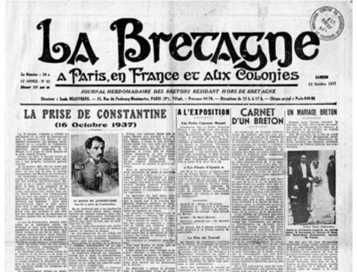 Mission bretonne 520x396