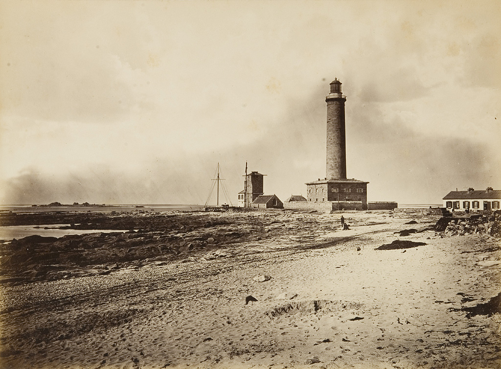 08 002581