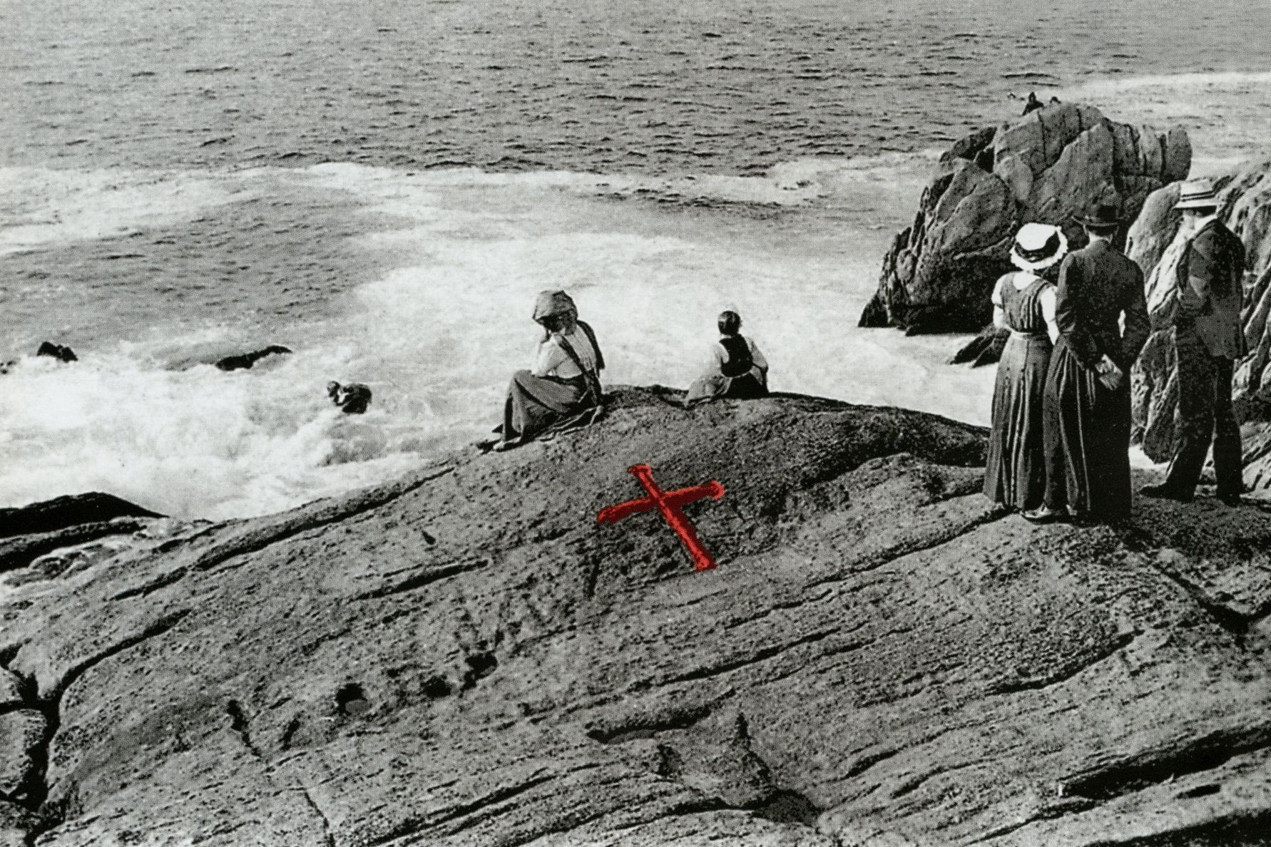 5f7dbbdb2e5b3 rocher du prefet une 5031814