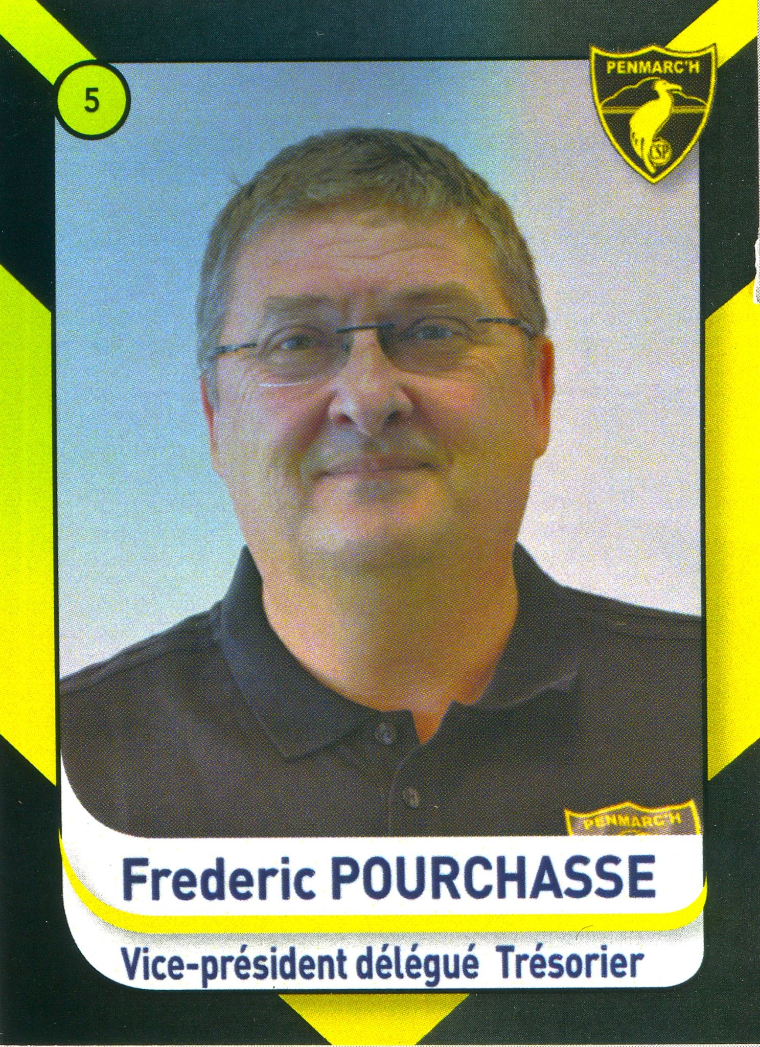 Fred003