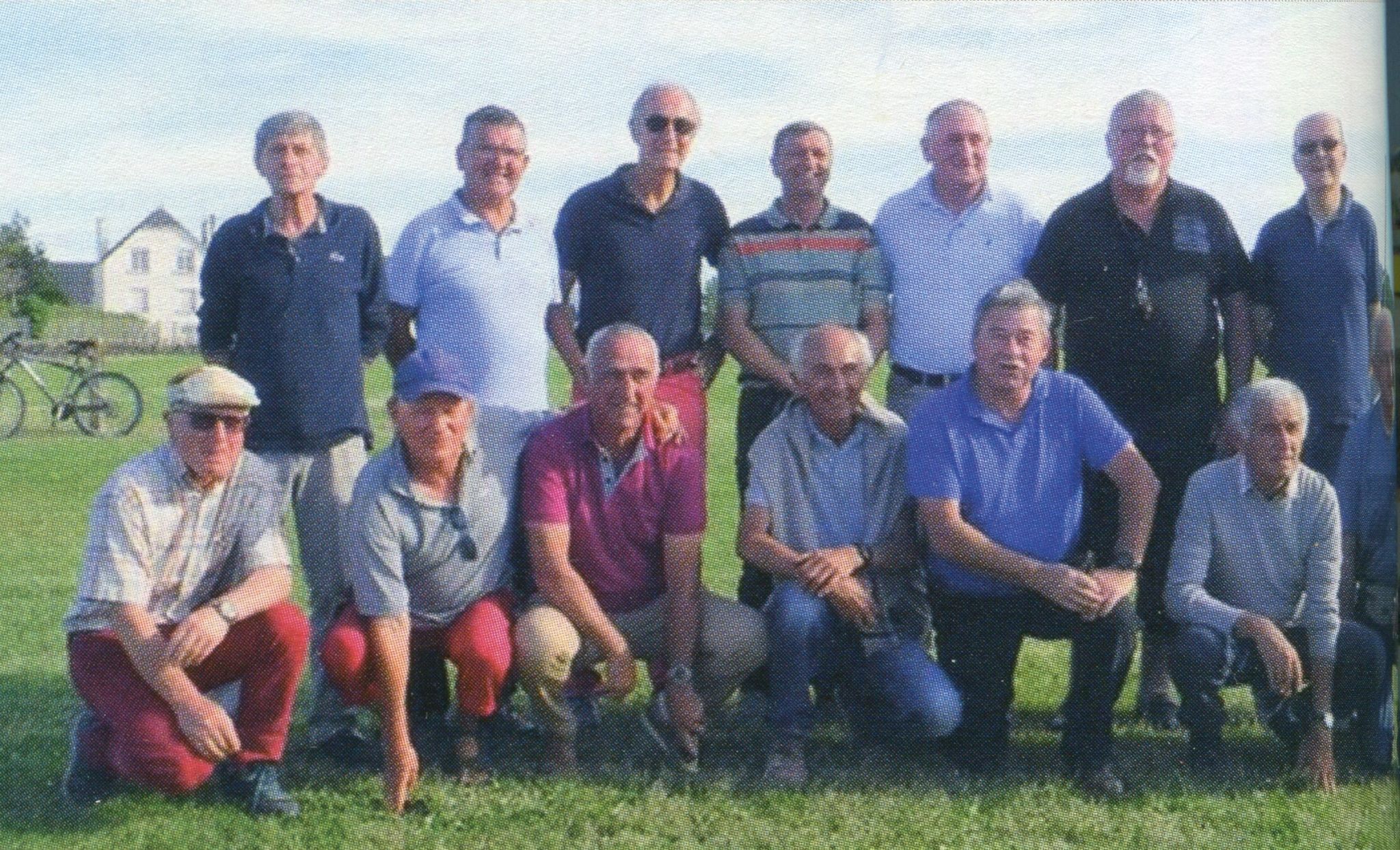 Anciens003