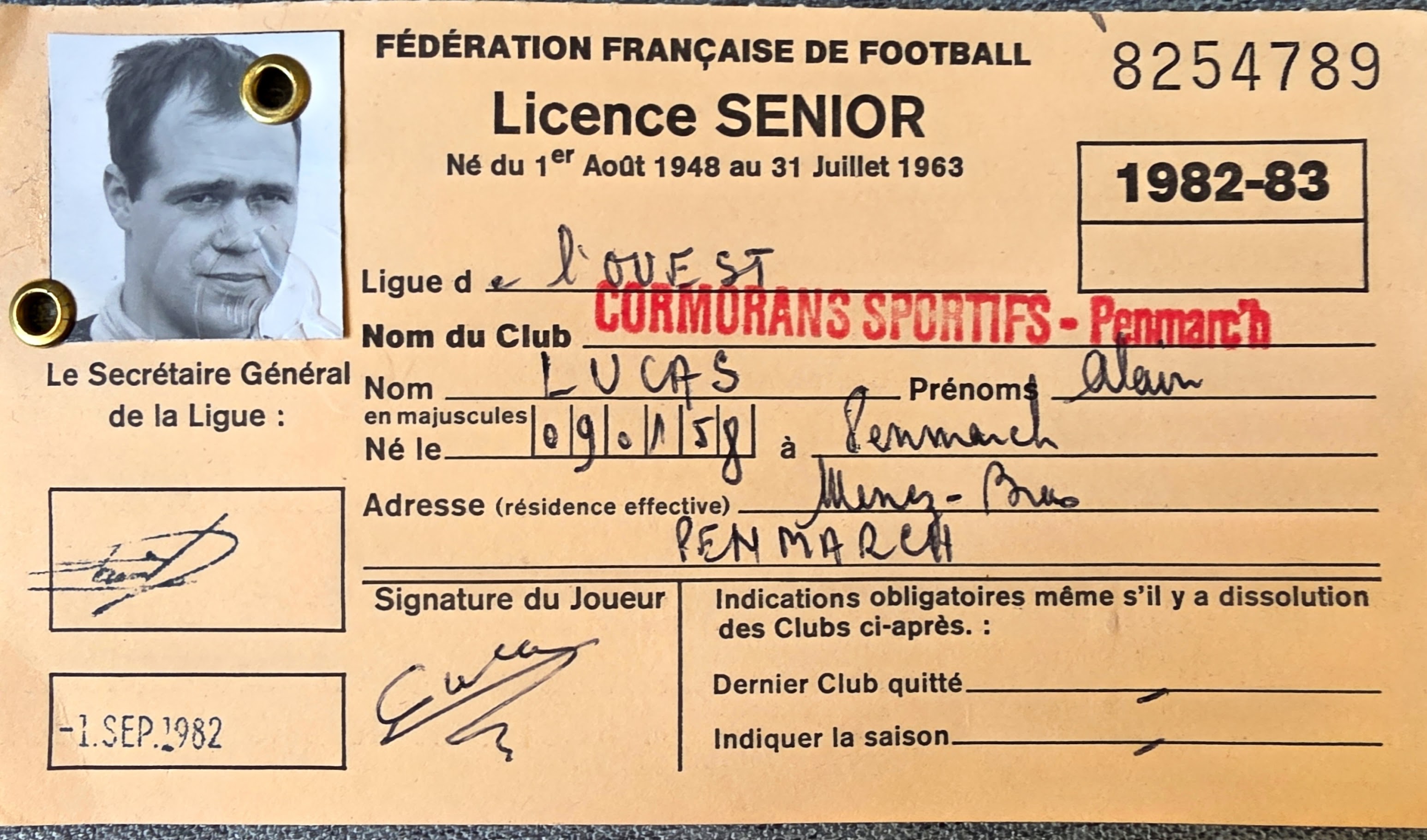 Scan 20260924 183318