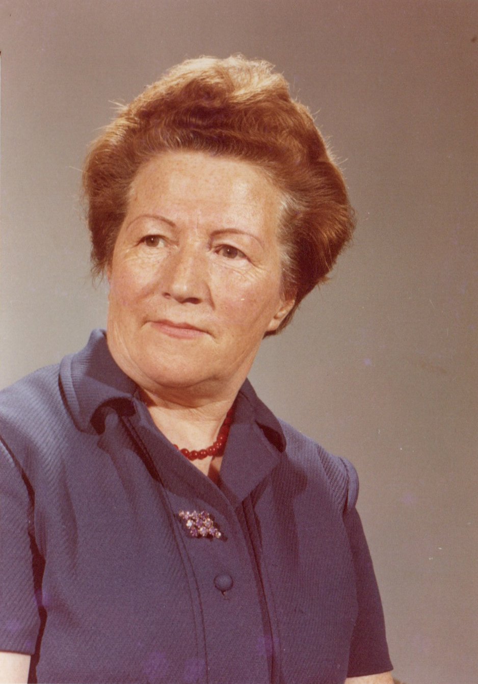 Seznec Andrea