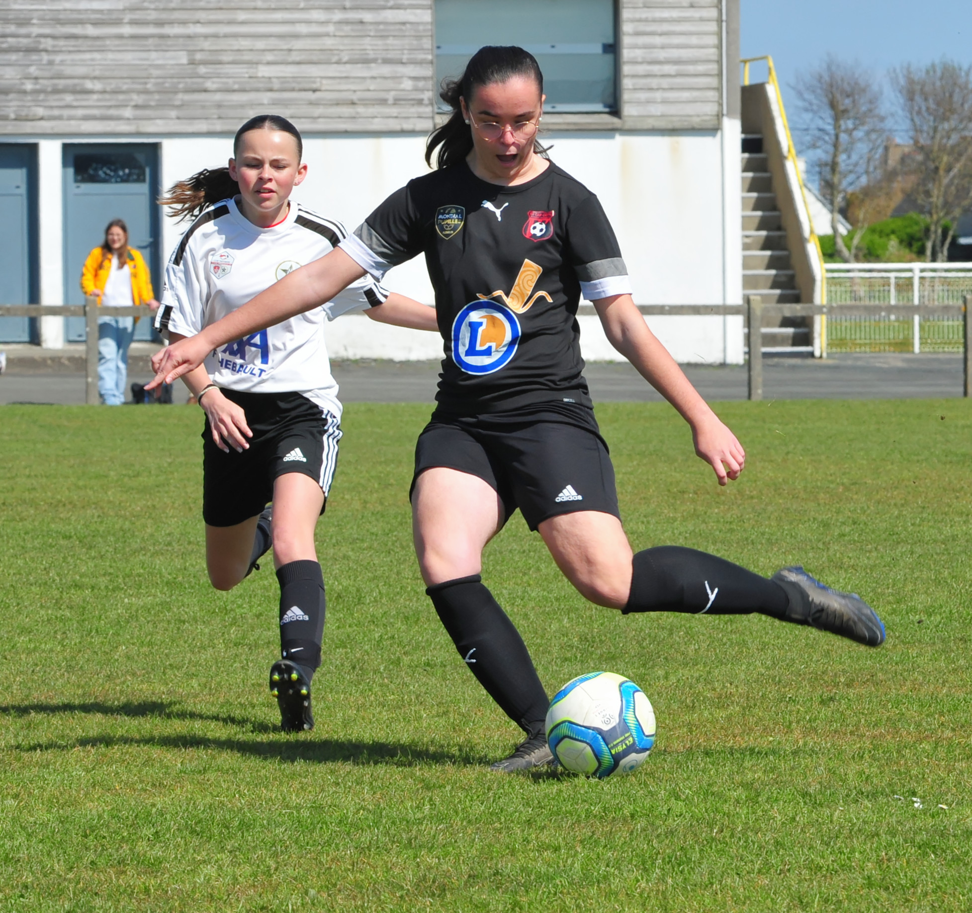 DSC 4522 DxO