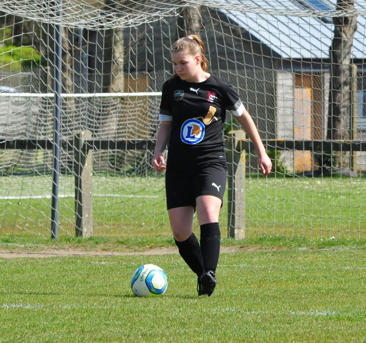 DSC 4539 DxO