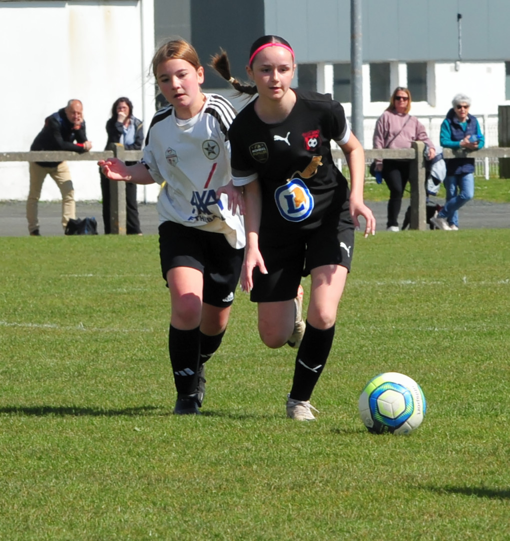 DSC 4702 DxO