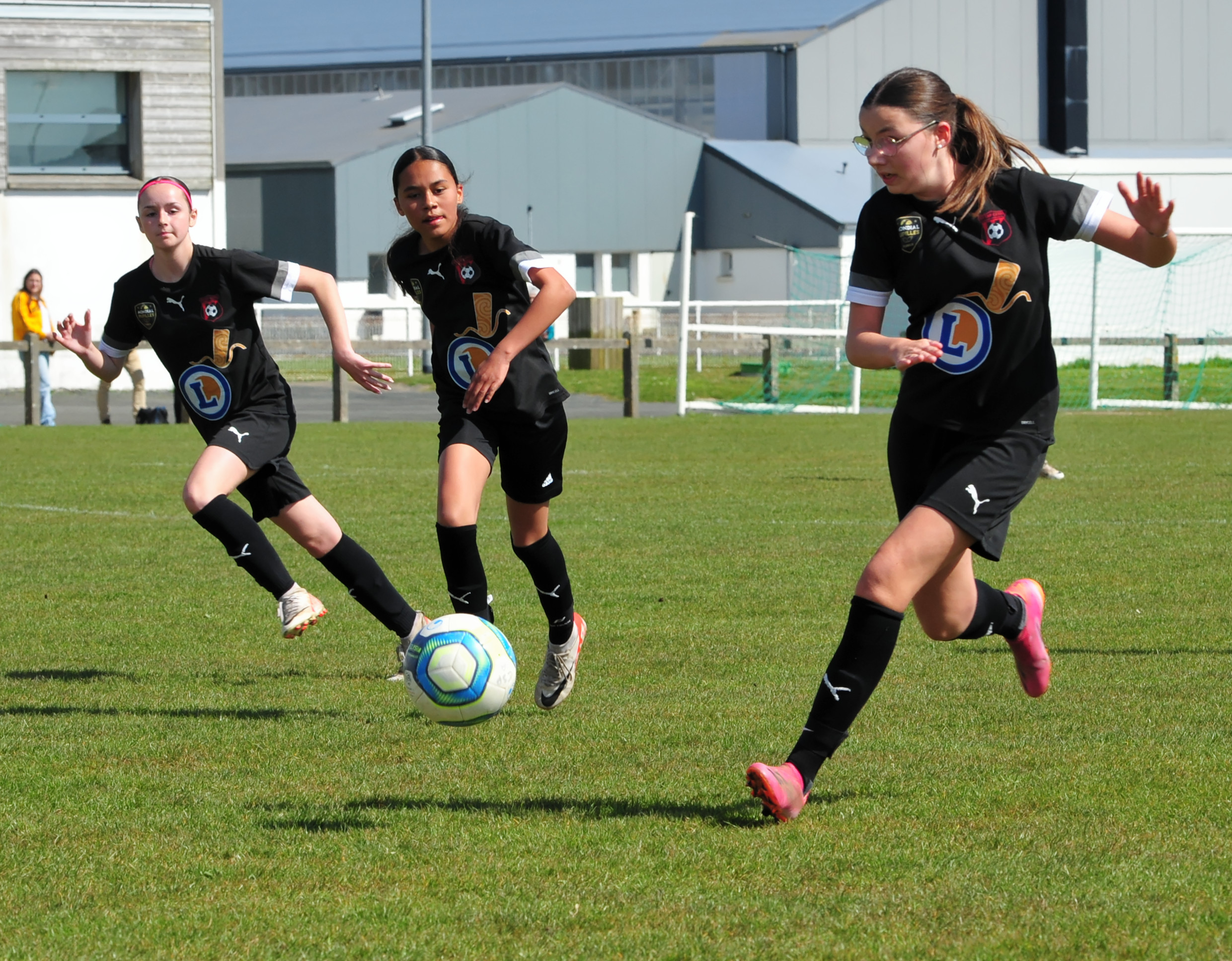 DSC 4709 DxO