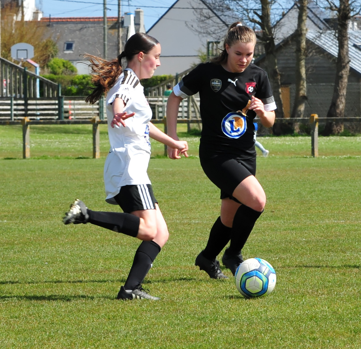 DSC 4750 DxO
