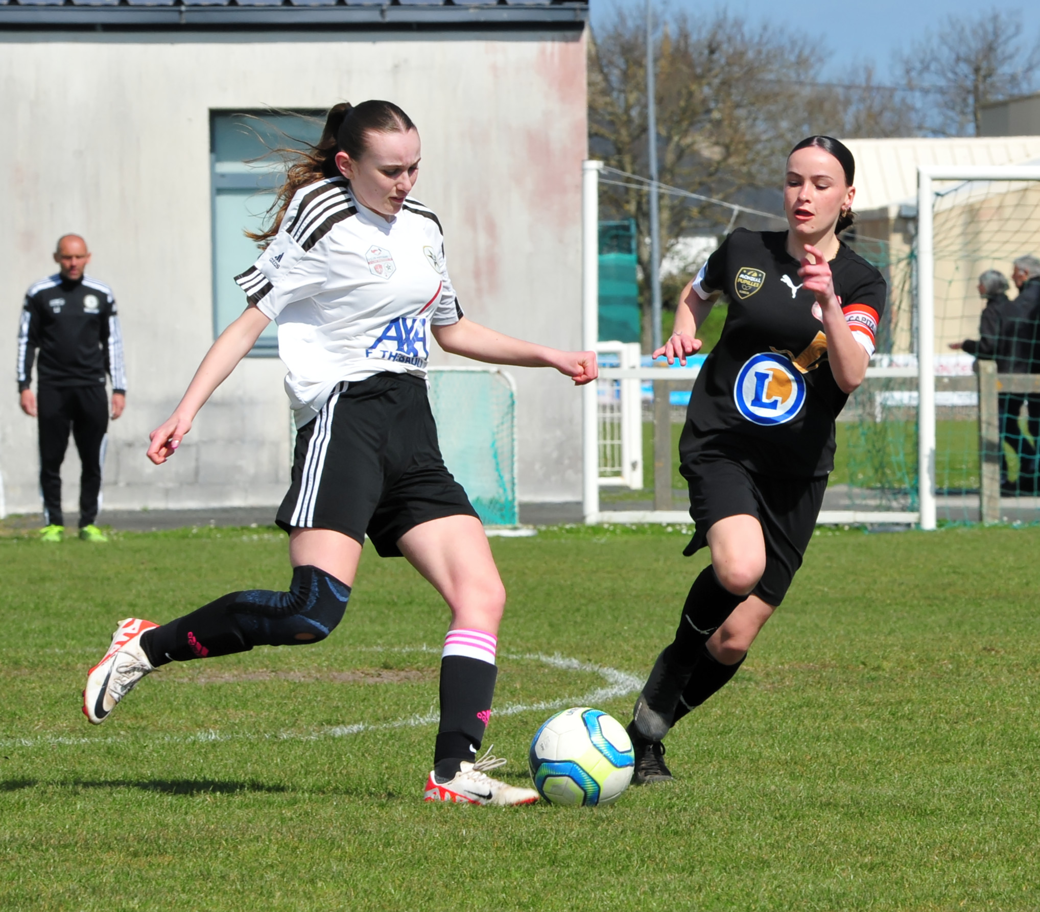 DSC 4776 DxO
