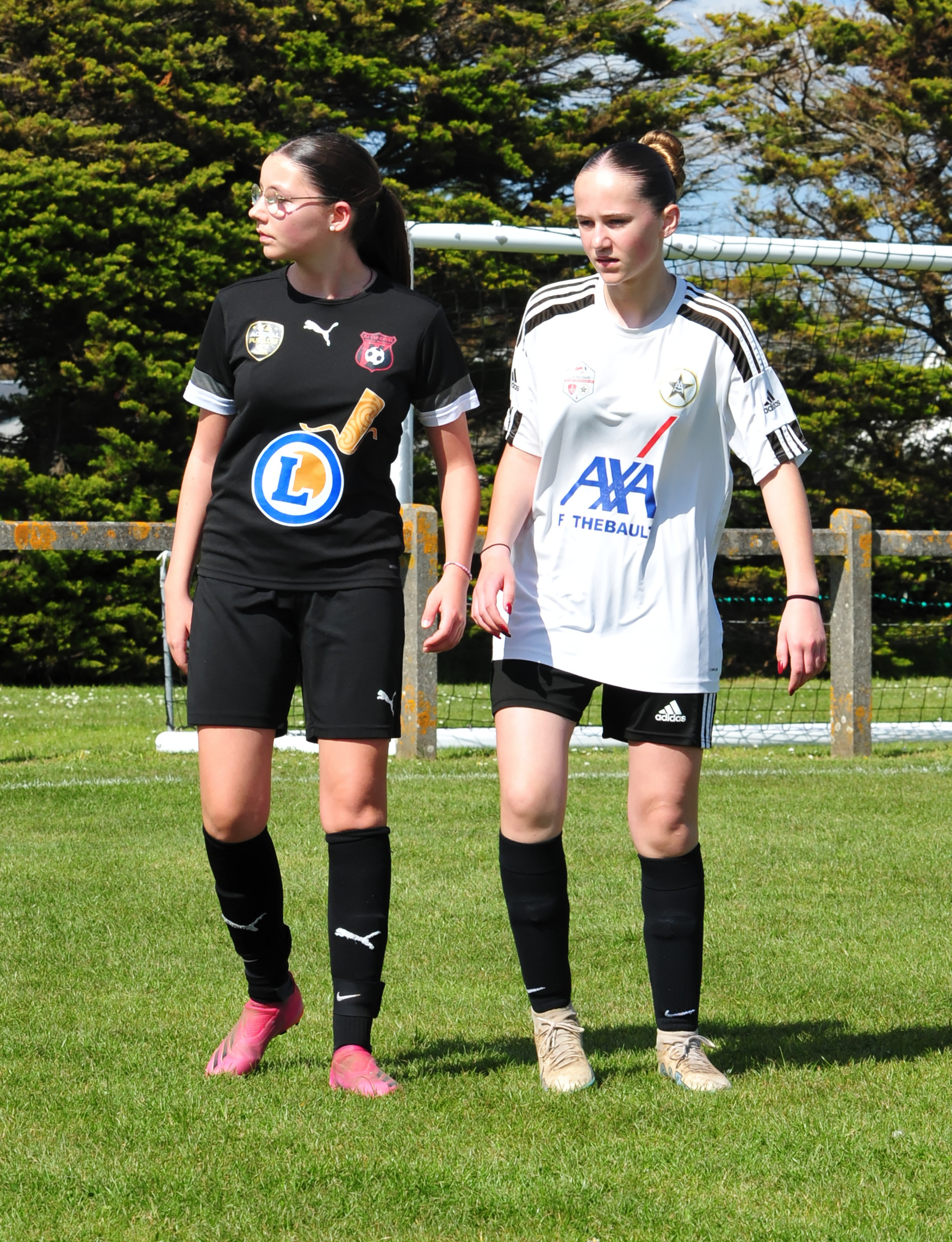 DSC 4793 DxO