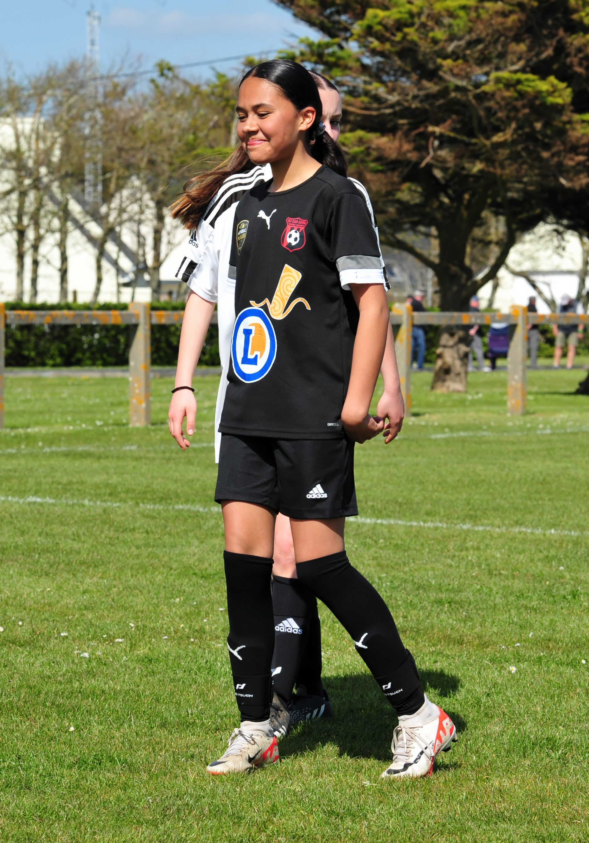 DSC 4795 DxO
