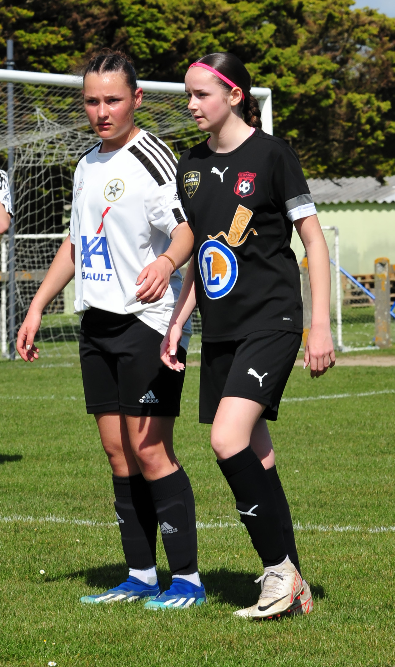 DSC 4796 DxO