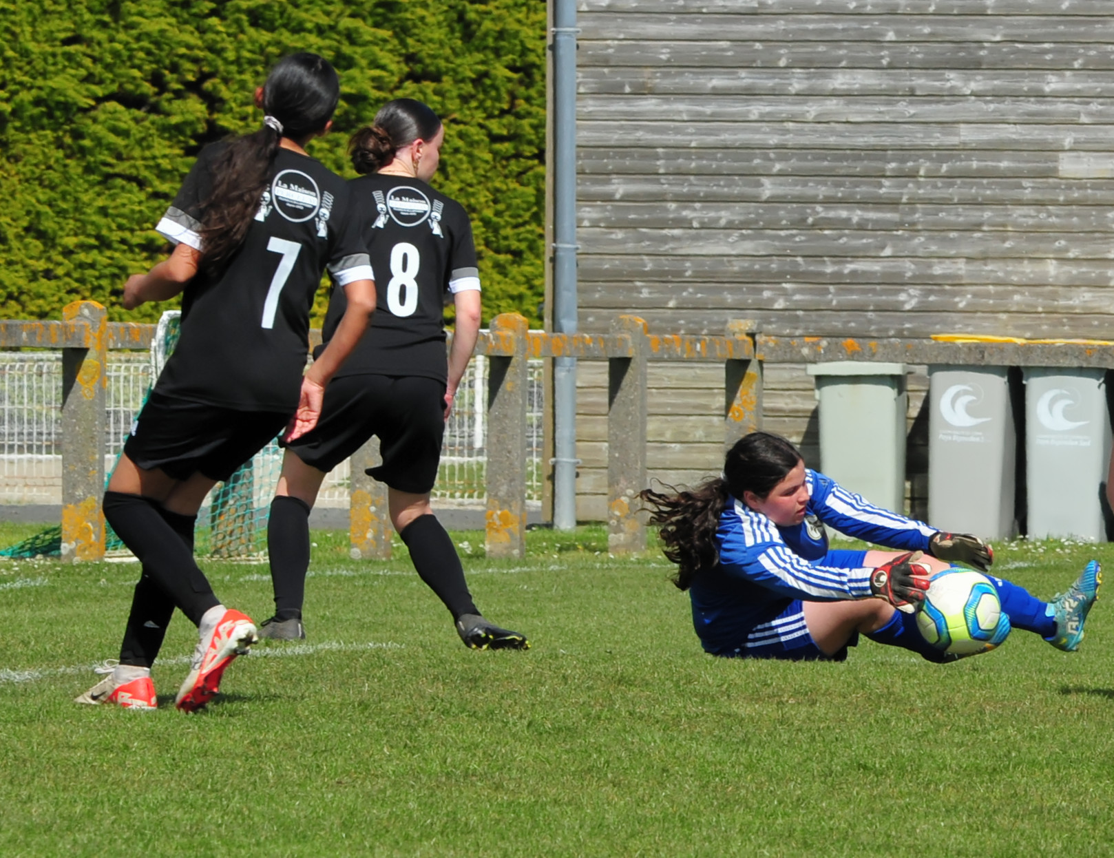DSC 4816 DxO